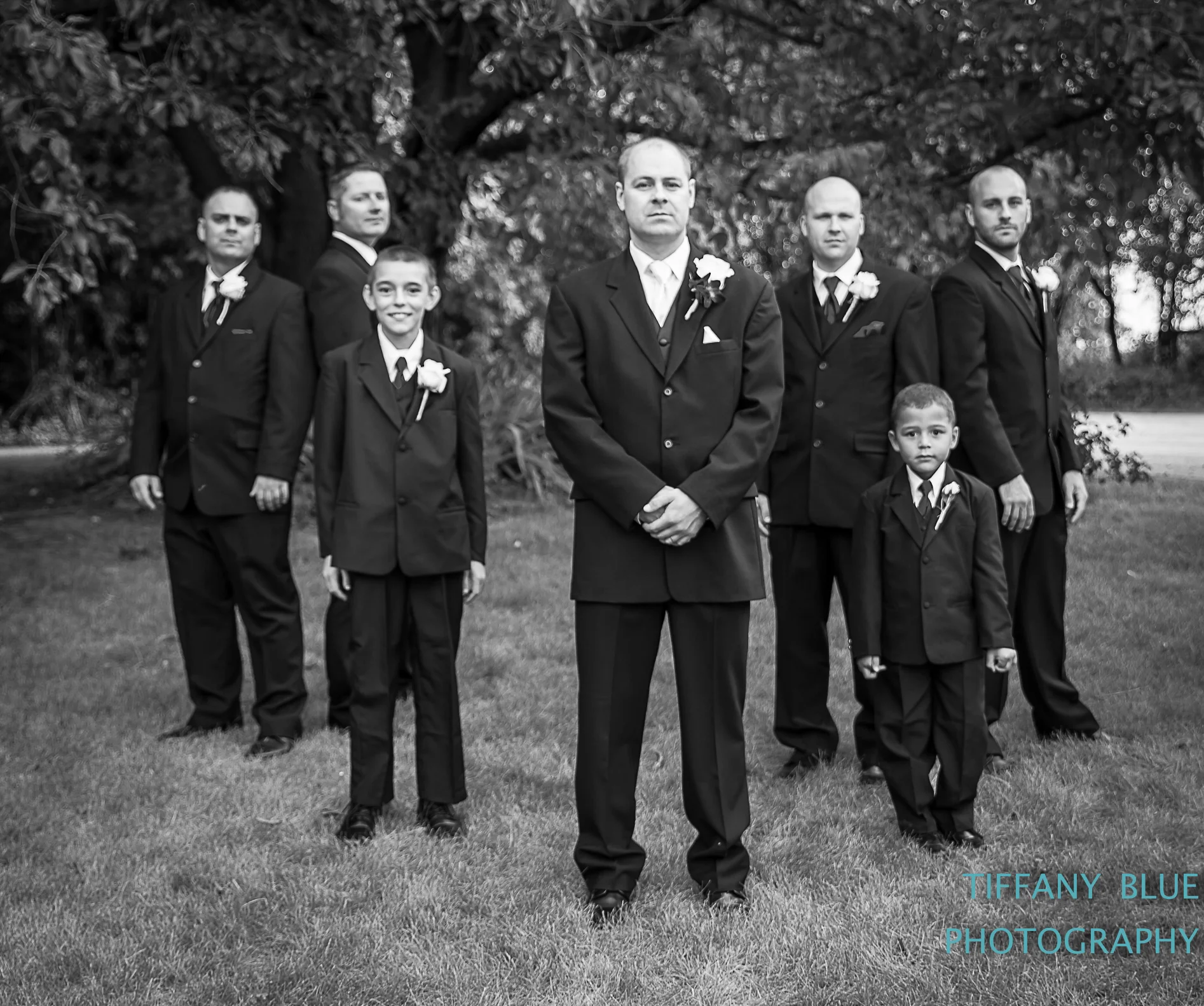 Chris & Nicole's Wedding (49 of 76).jpg