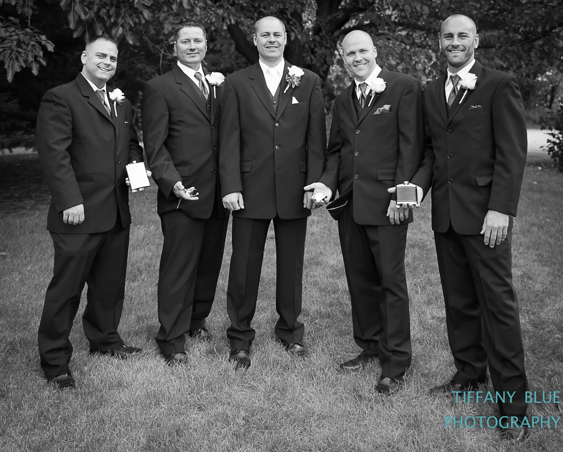 Chris & Nicole's Wedding (50 of 76).jpg