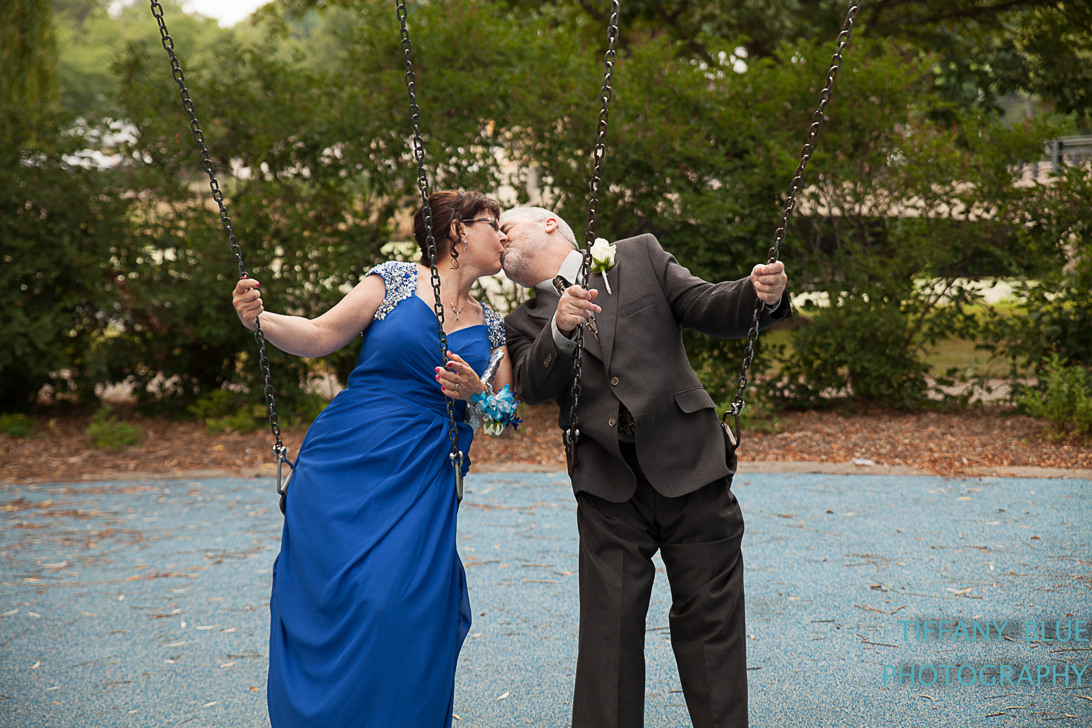 Chris & Nicole's Wedding (52 of 76).jpg