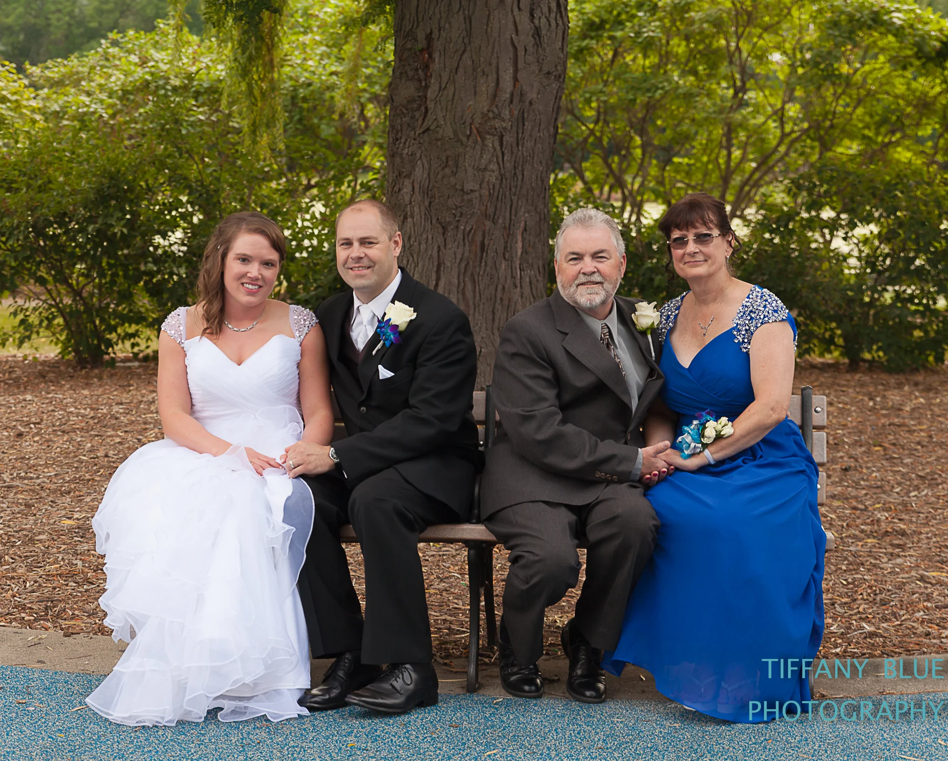 Chris & Nicole's Wedding (54 of 76).jpg