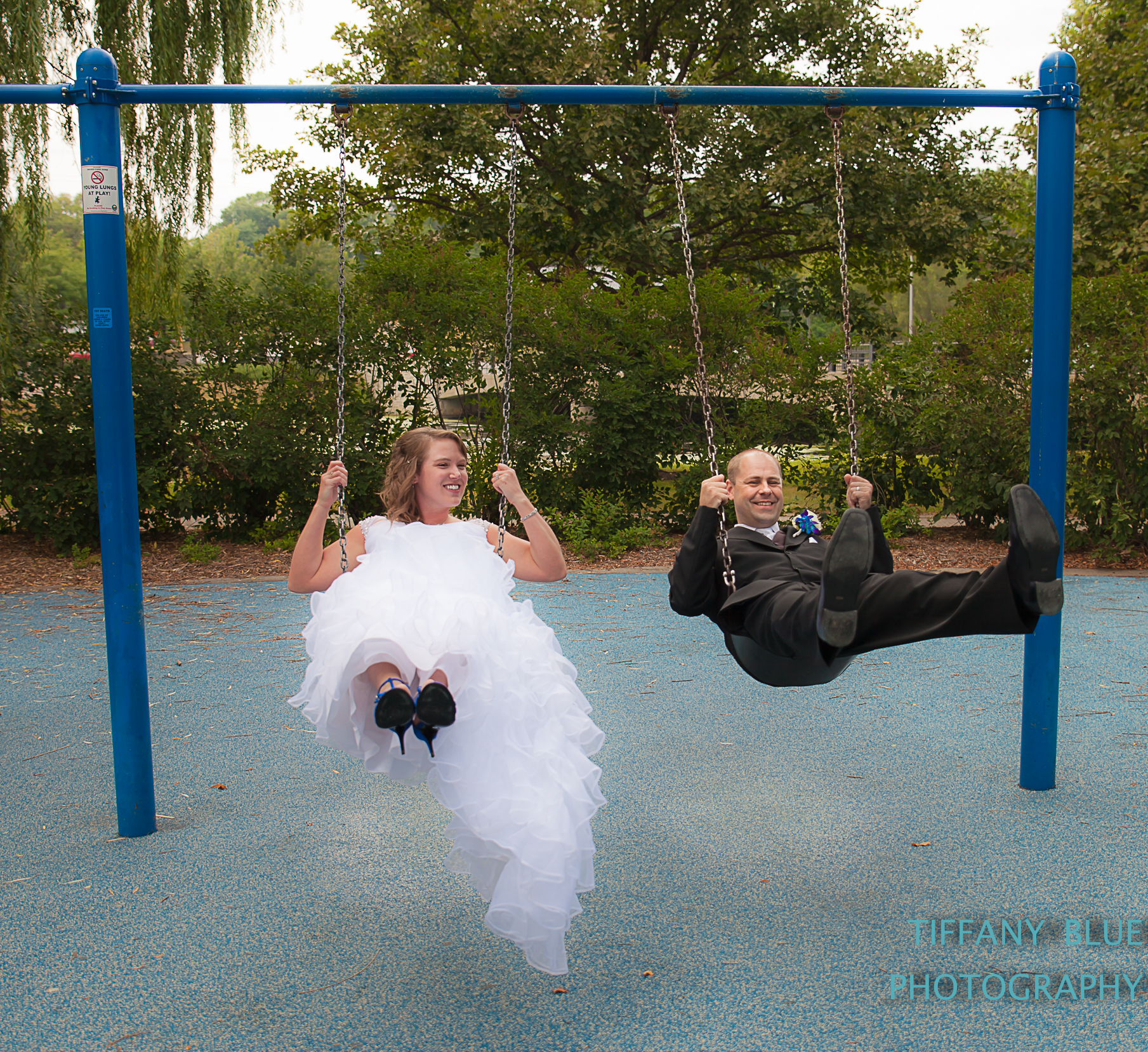 Chris & Nicole's Wedding (53 of 76).jpg