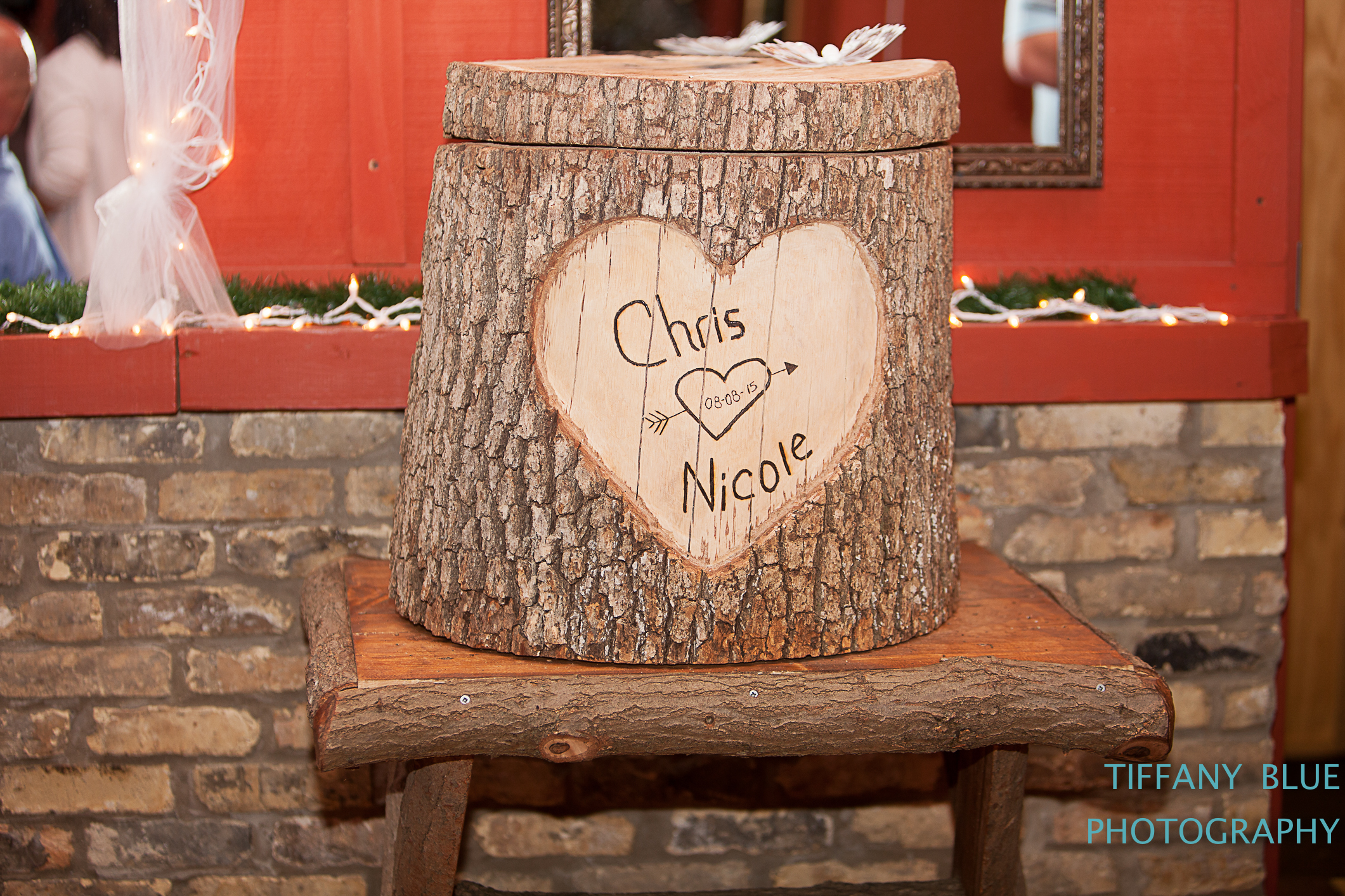 Chris & Nicole's Wedding (57 of 76).jpg