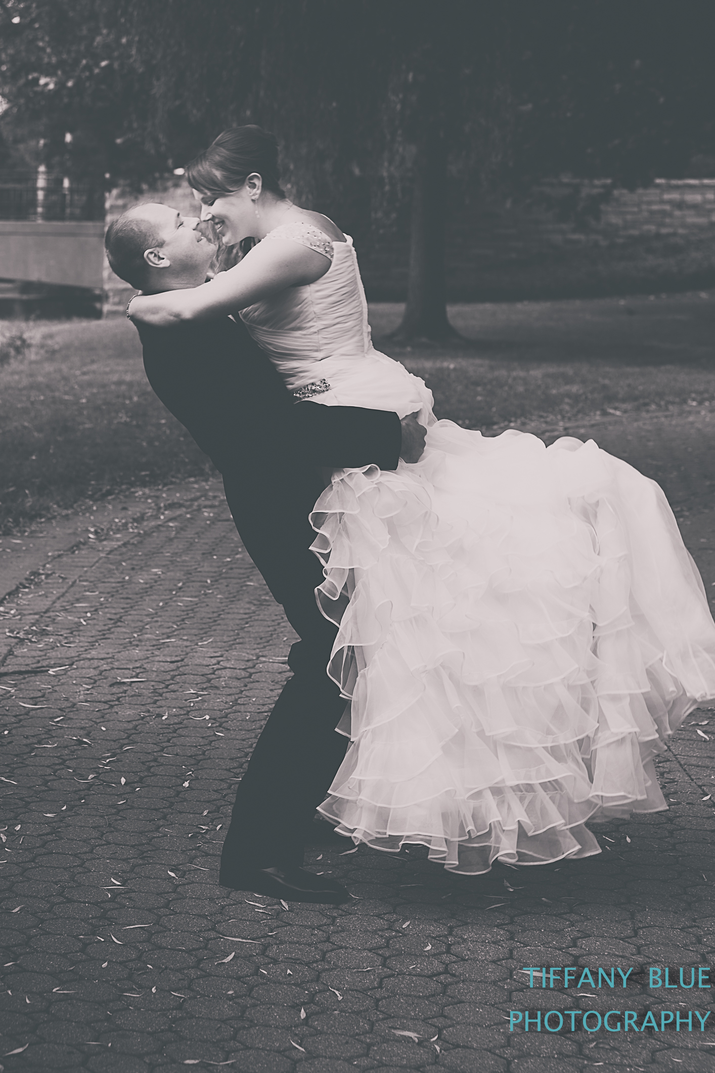 Chris & Nicole's Wedding (56 of 76).jpg