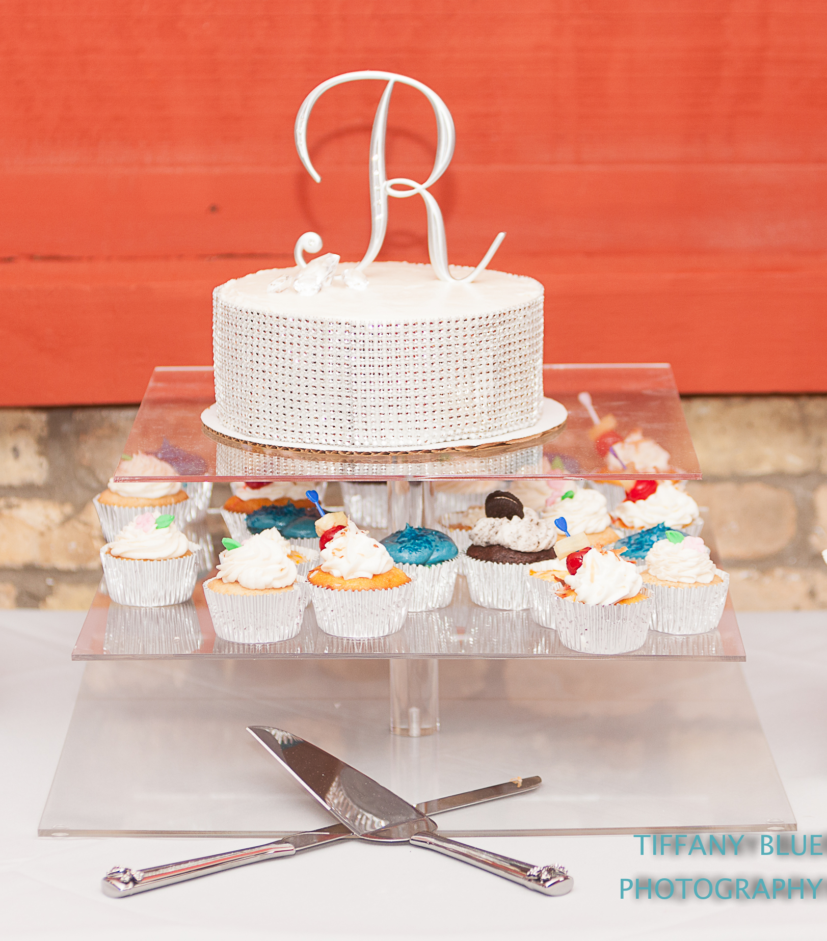 Chris & Nicole's Wedding (58 of 76).jpg