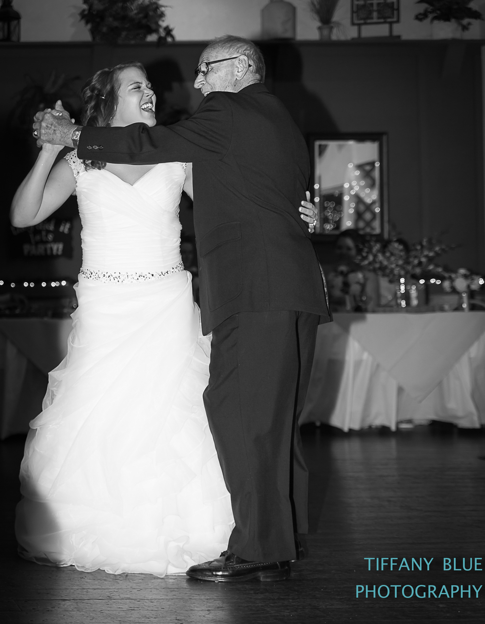 Chris & Nicole's Wedding (59 of 76).jpg