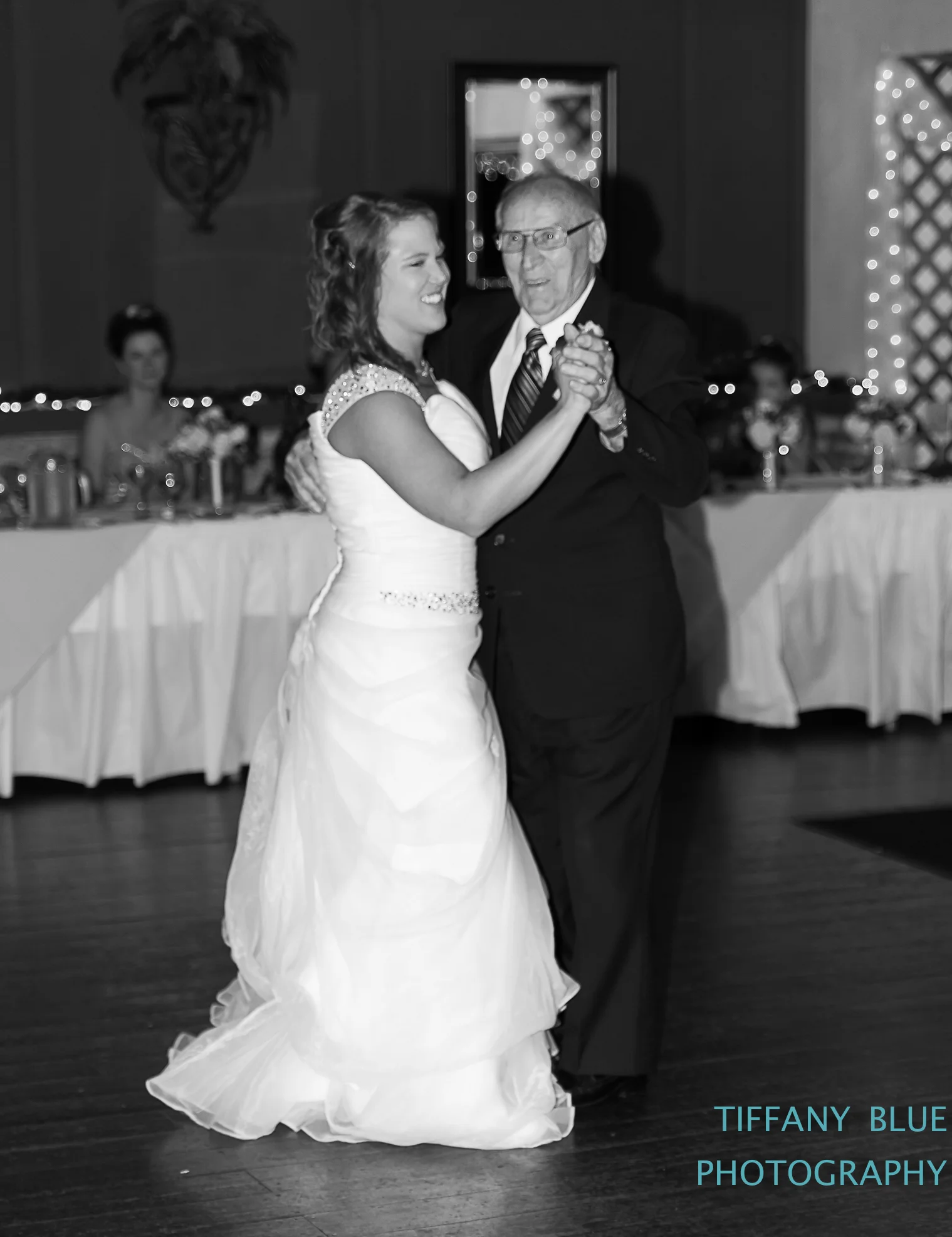 Chris & Nicole's Wedding (60 of 76).jpg