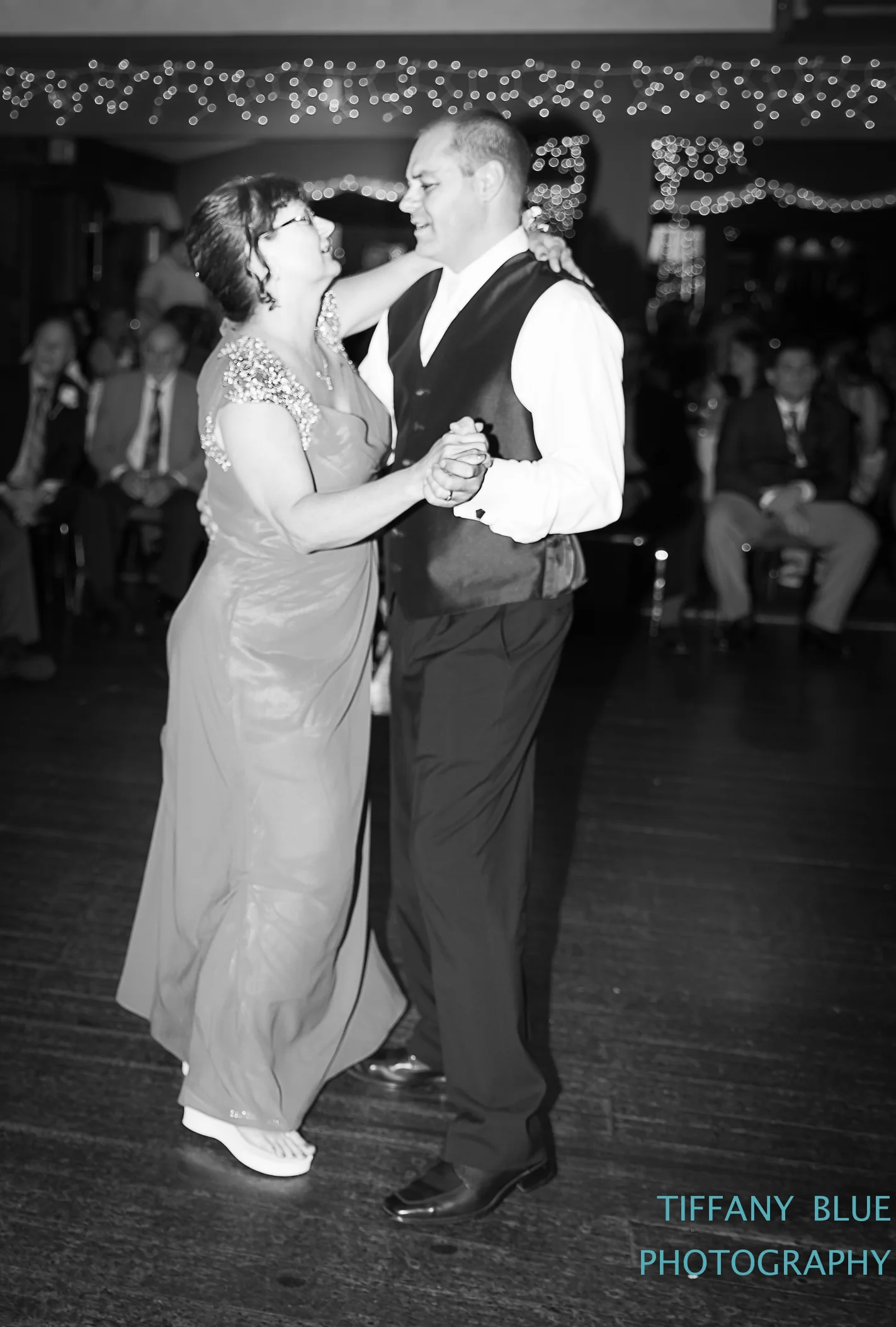 Chris & Nicole's Wedding (61 of 76).jpg