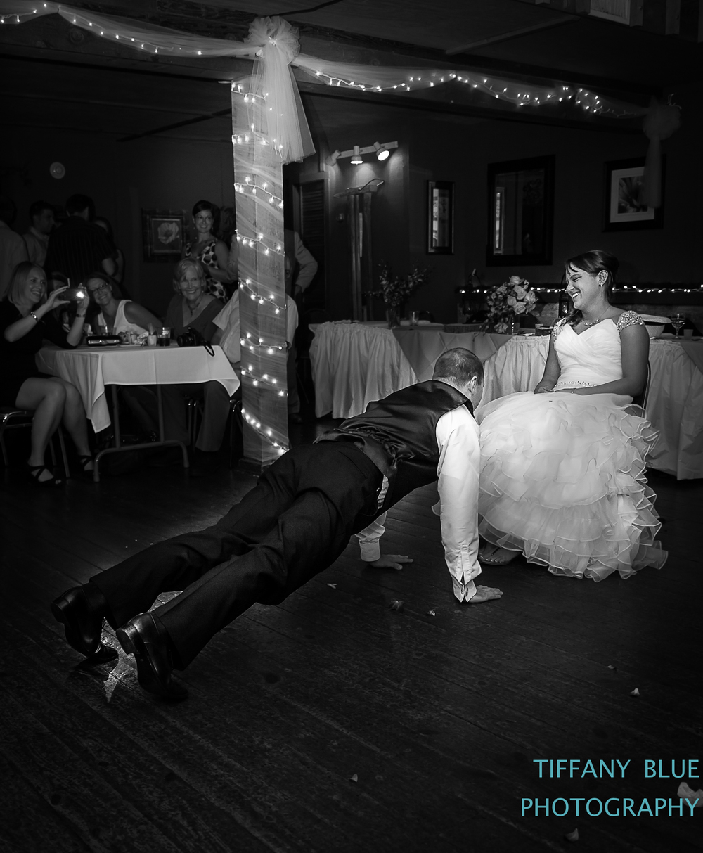 Chris & Nicole's Wedding (62 of 76).jpg