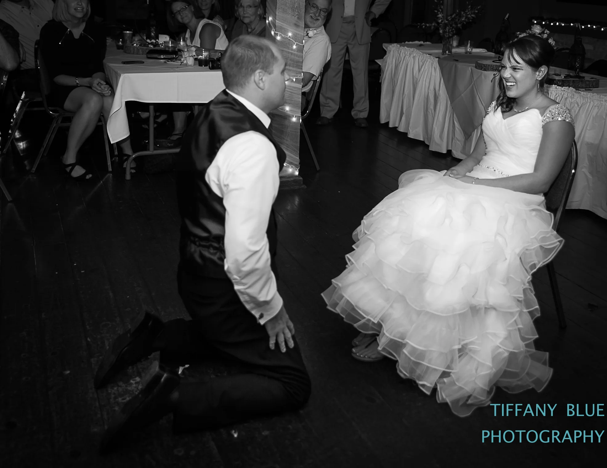 Chris & Nicole's Wedding (63 of 76).jpg