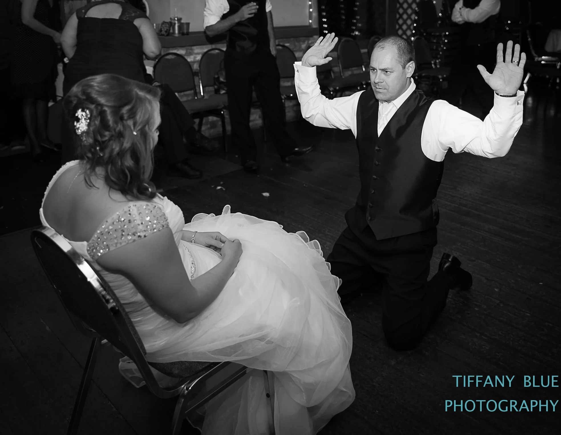 Chris & Nicole's Wedding (64 of 76).jpg