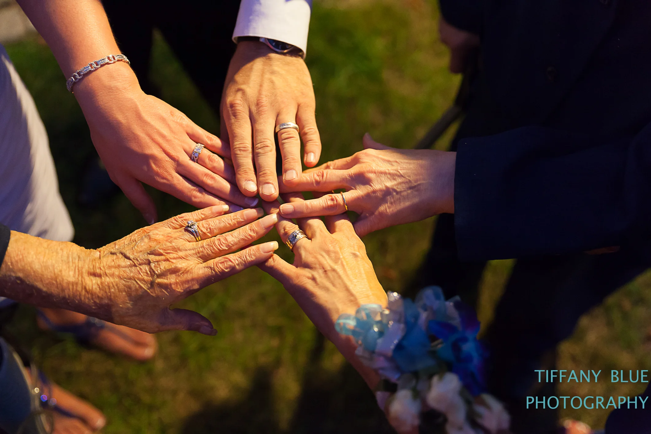 Chris & Nicole's Wedding (65 of 76).jpg