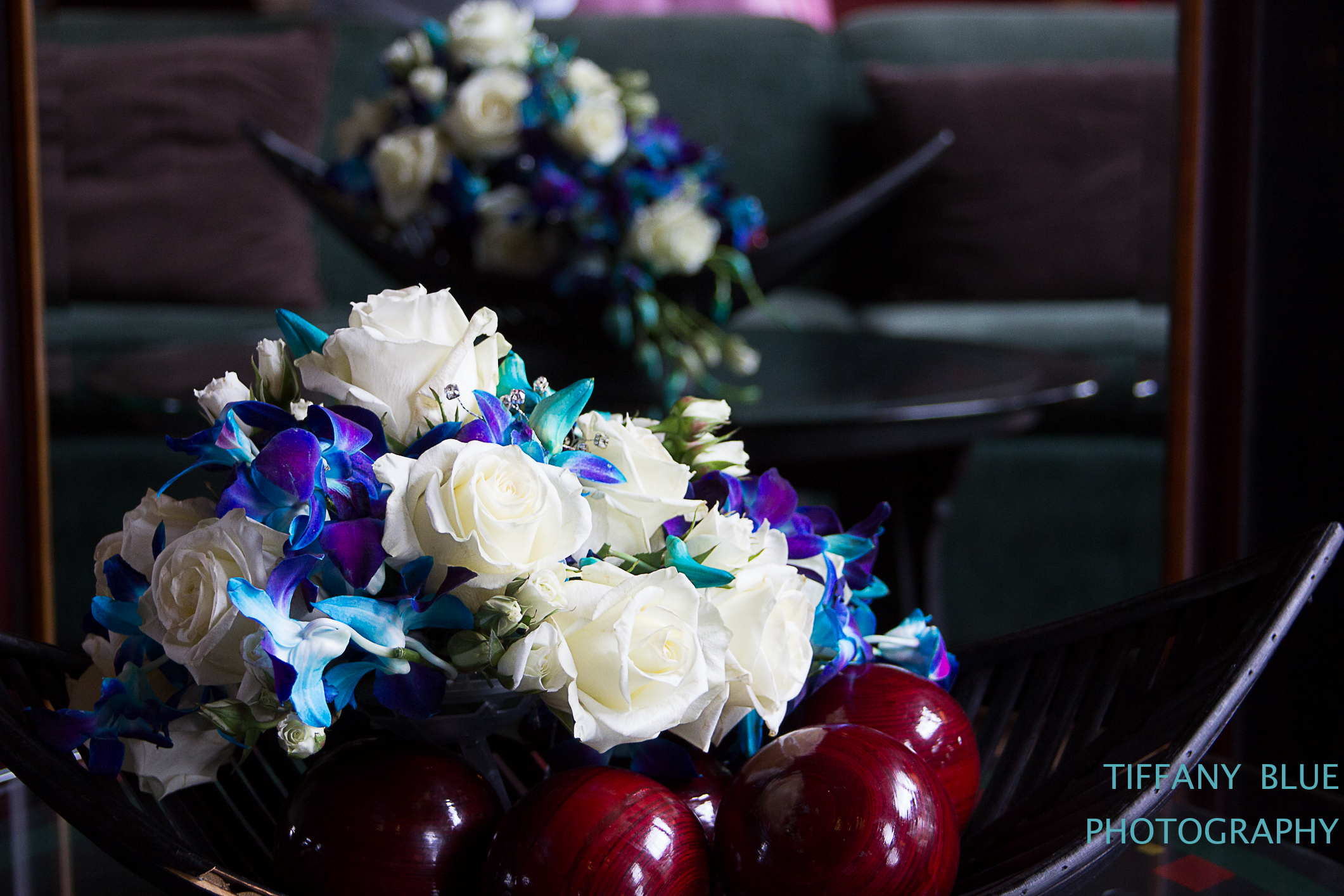 Chris & Nicole's Wedding (66 of 76).jpg