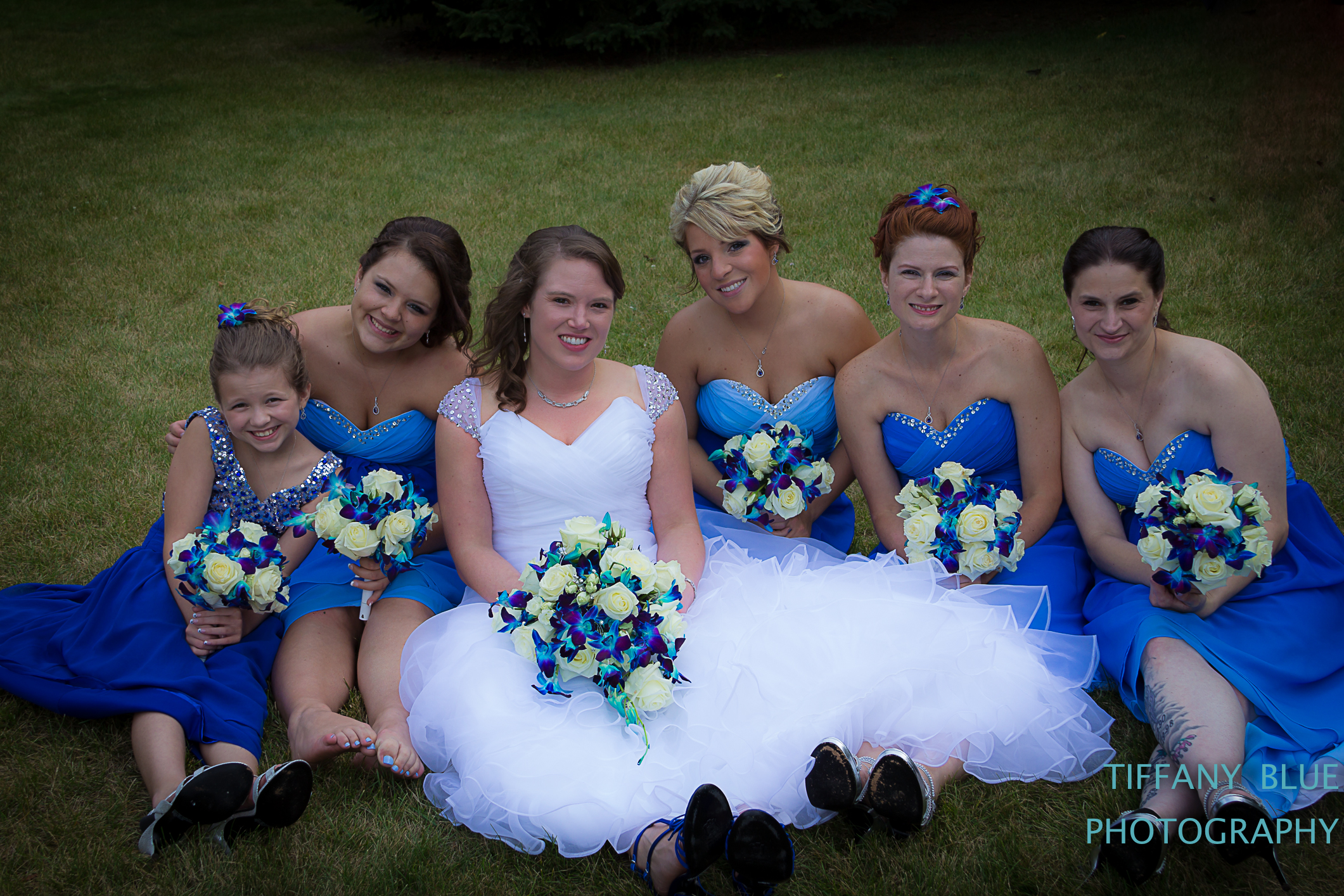 Chris & Nicole's Wedding (69 of 76).jpg