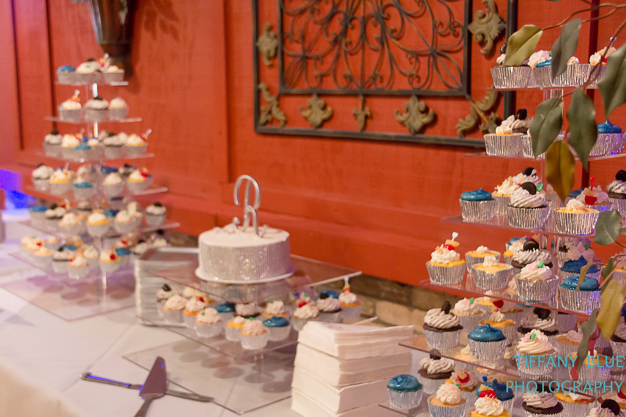 Chris & Nicole's Wedding (70 of 76).jpg