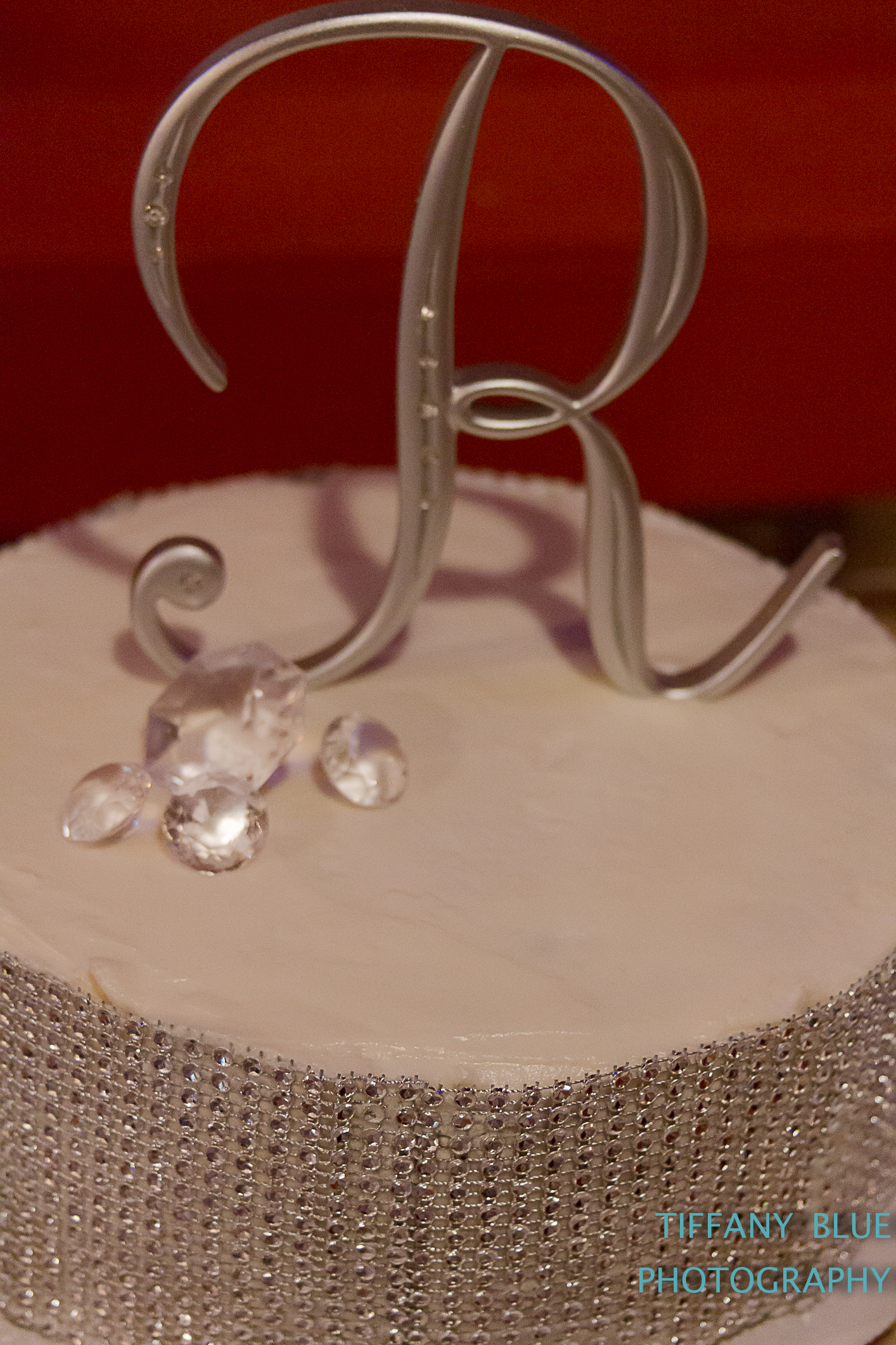 Chris & Nicole's Wedding (72 of 76).jpg