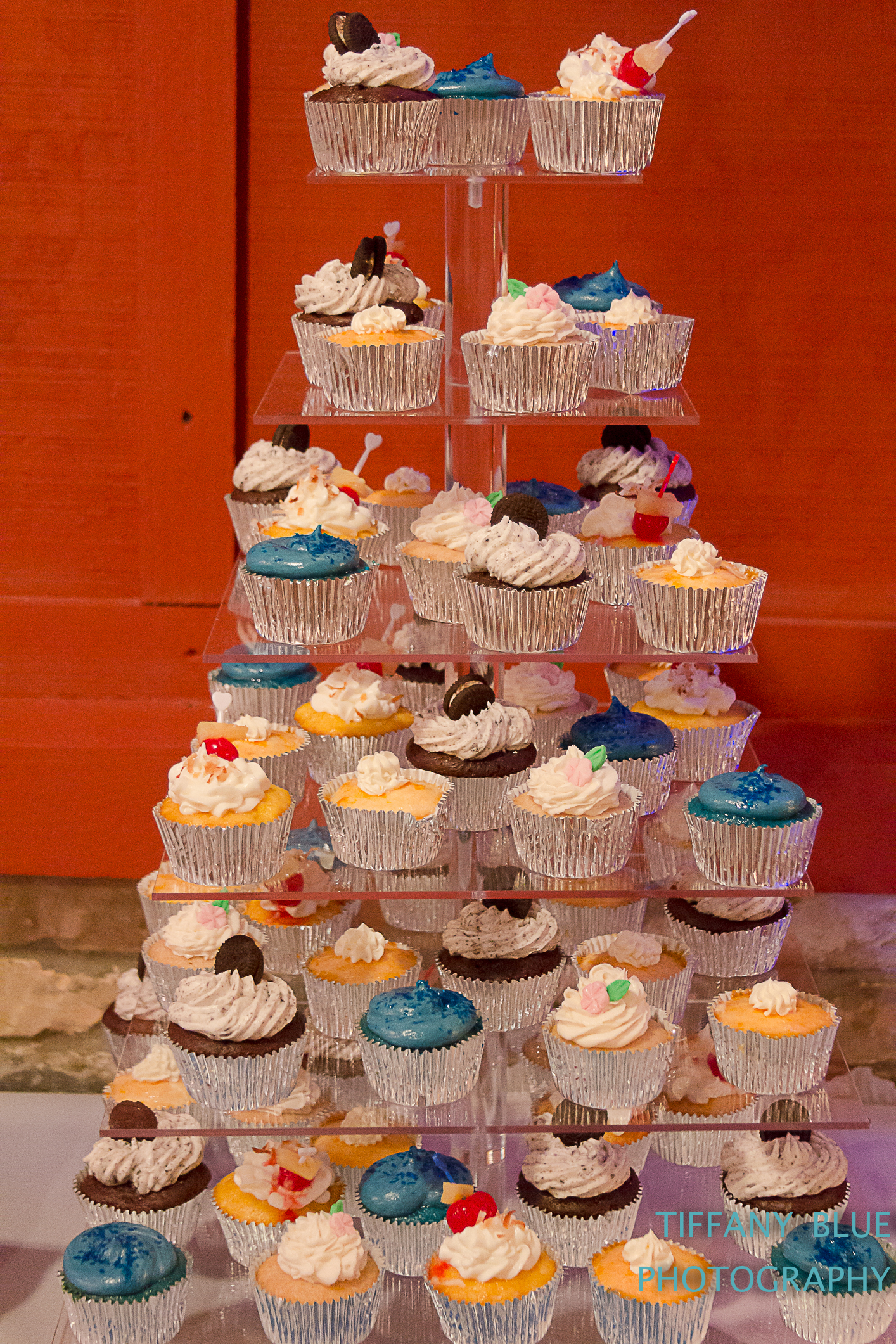 Chris & Nicole's Wedding (71 of 76).jpg