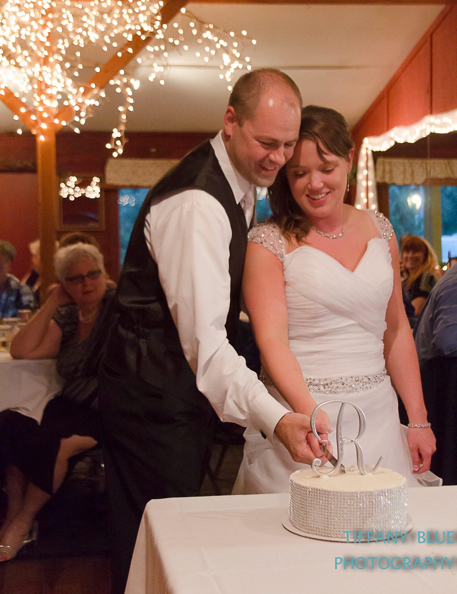 Chris & Nicole's Wedding (74 of 76).jpg