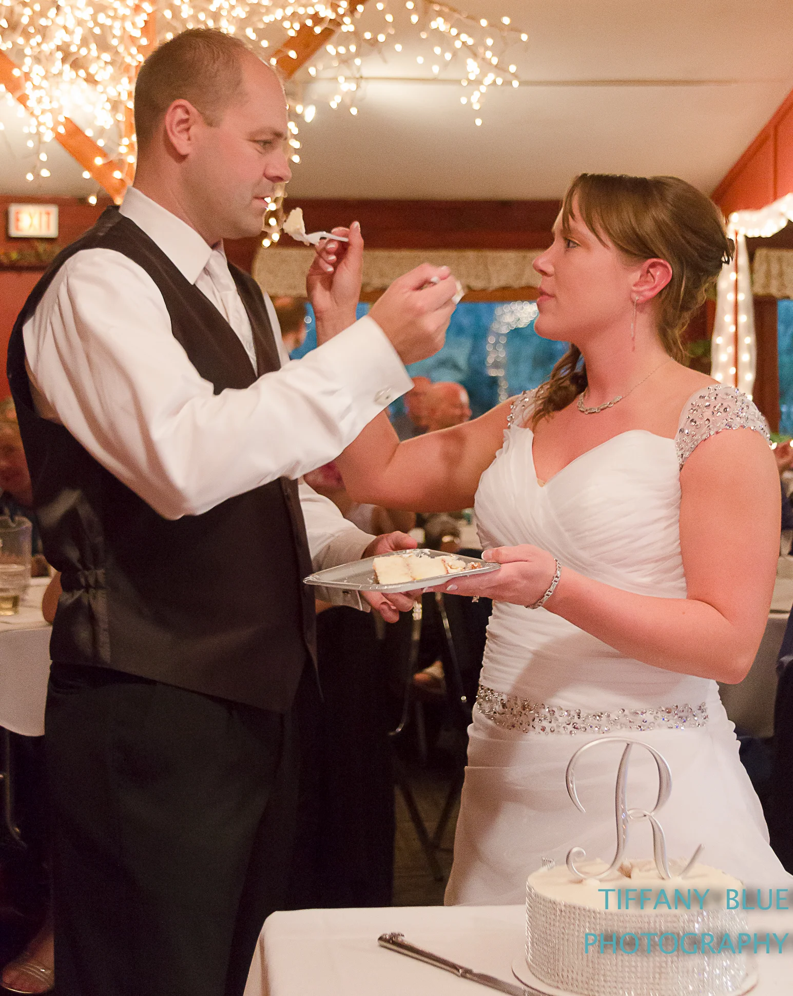 Chris & Nicole's Wedding (75 of 76).jpg