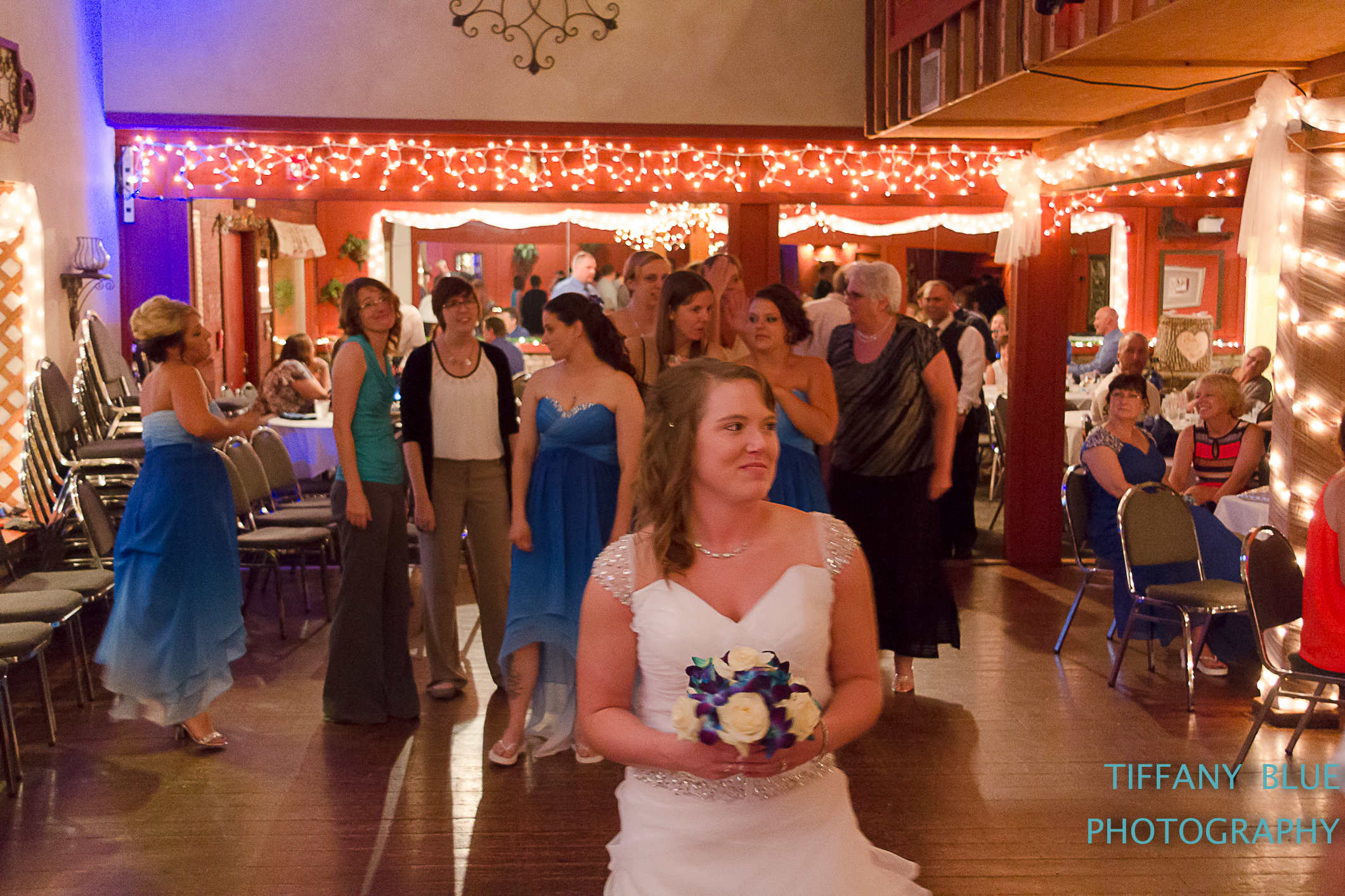 Chris & Nicole's Wedding (76 of 76).jpg