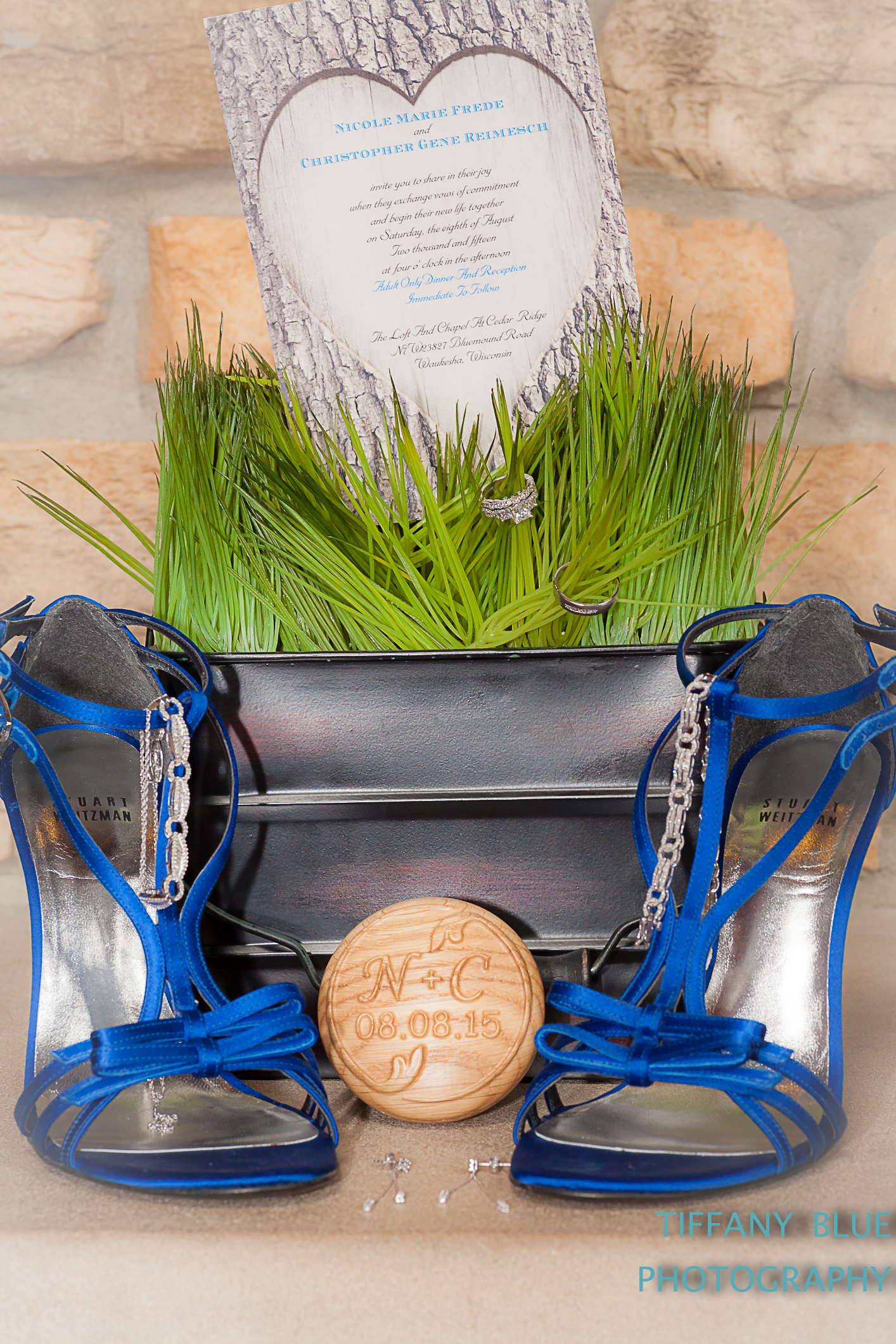 Chris & Nicole's Wedding (1 of 35).jpg