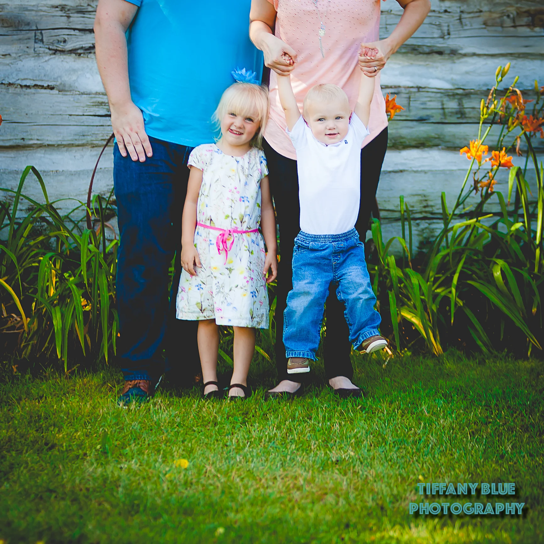 Gayhart (3 of 23).jpg