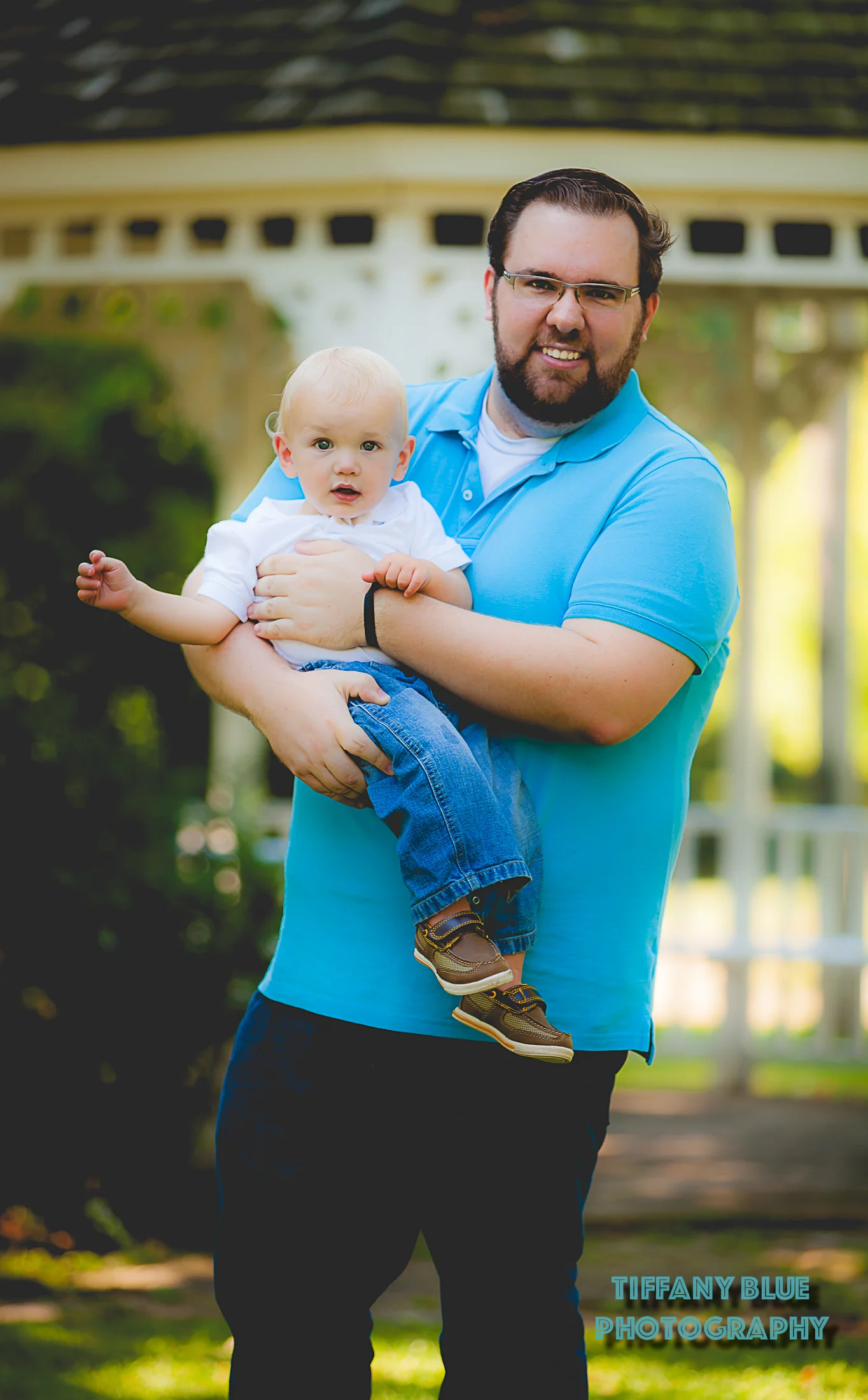 Gayhart (5 of 23).jpg