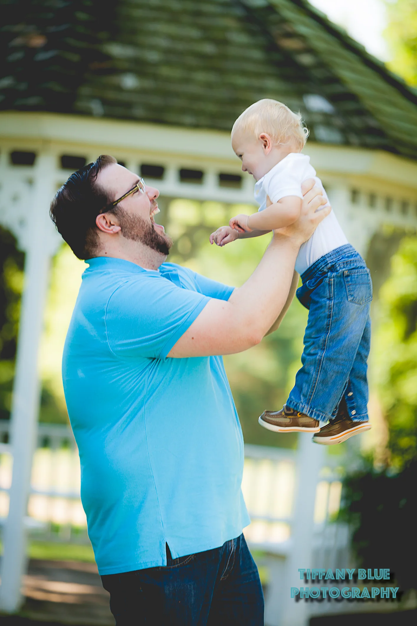 Gayhart (6 of 23).jpg