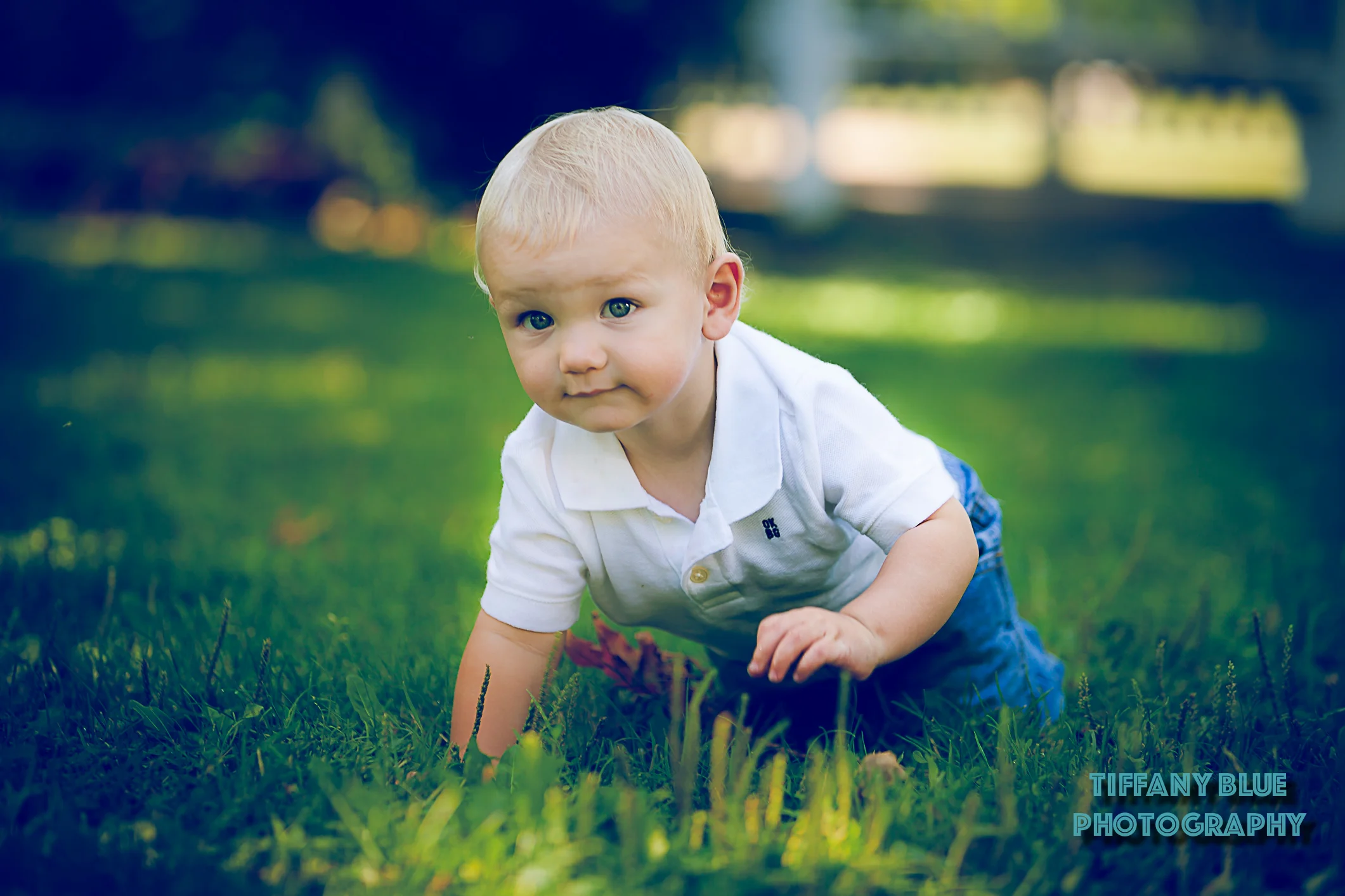 Gayhart (7 of 23).jpg