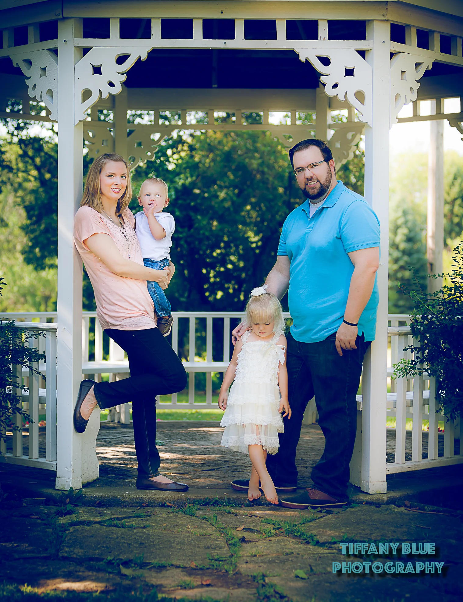 Gayhart (8 of 23).jpg