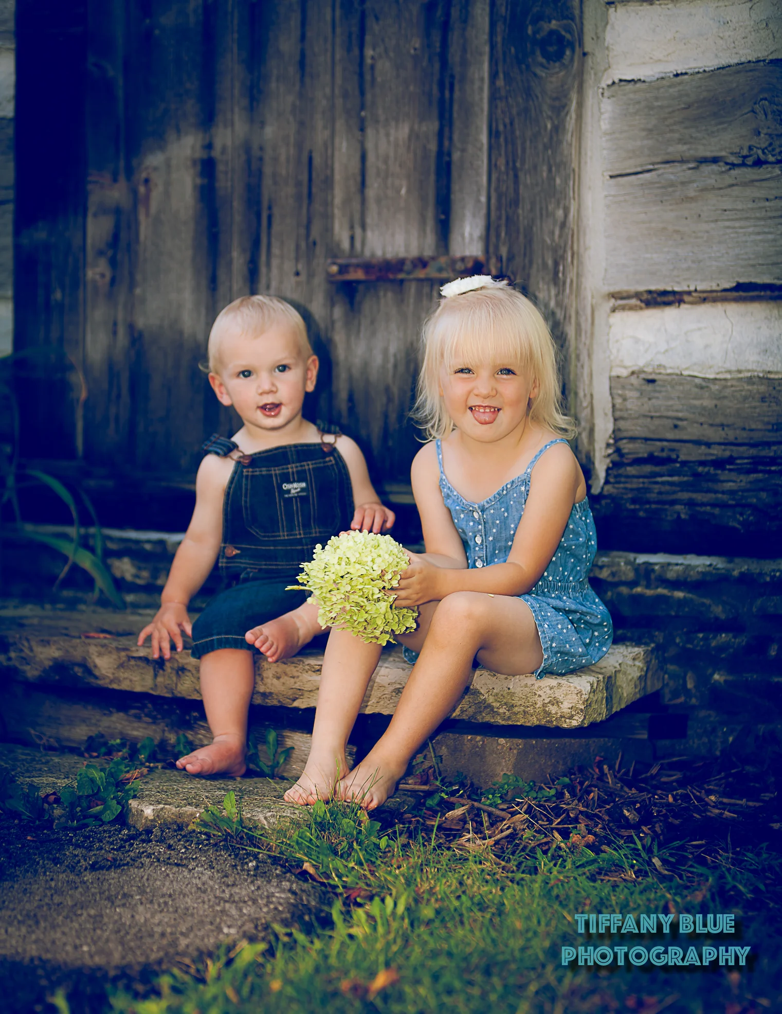 Gayhart (12 of 23).jpg