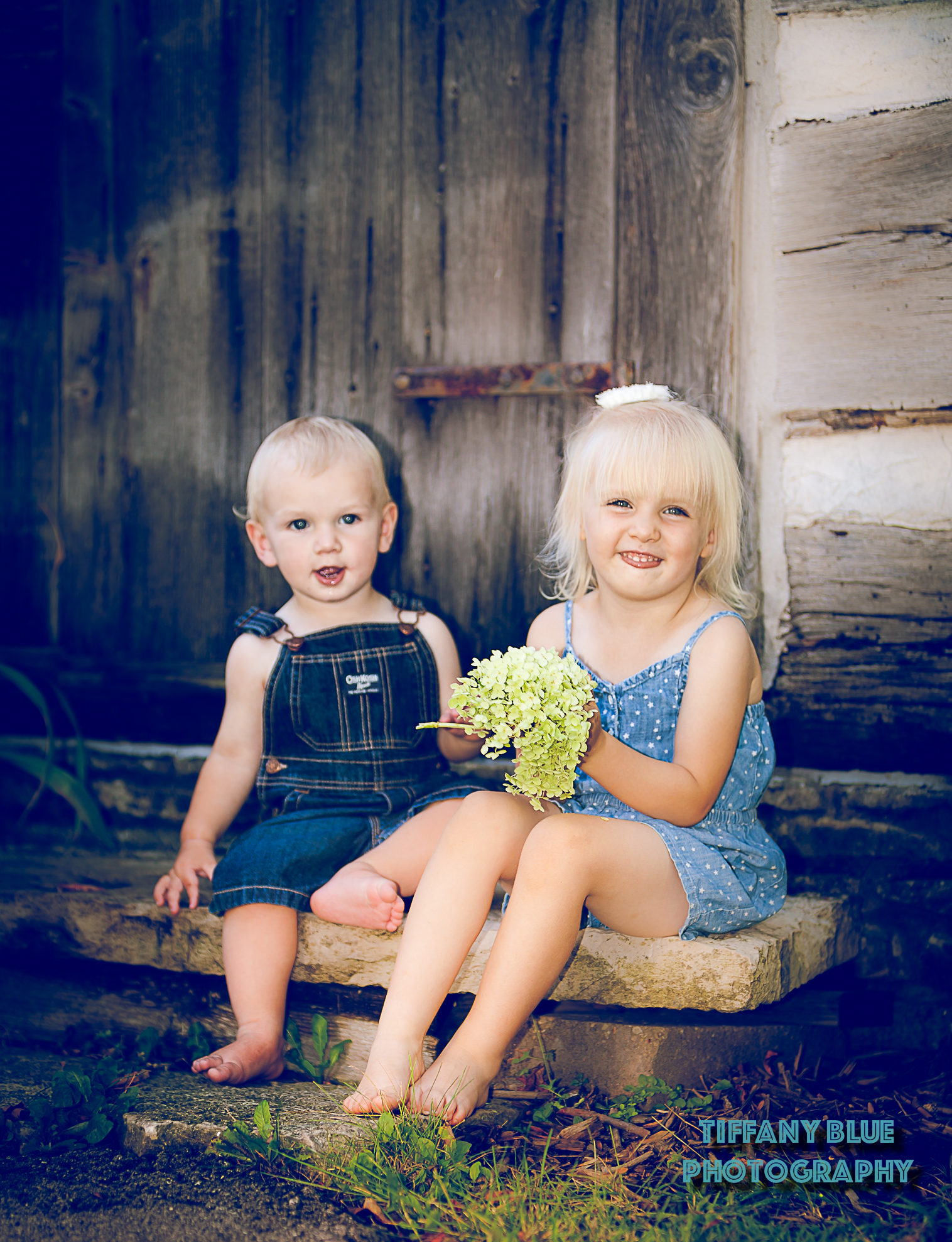 Gayhart (11 of 23).jpg