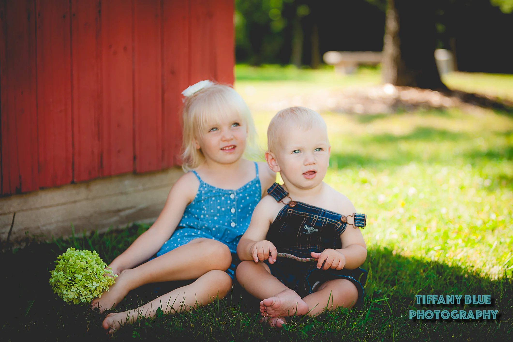 Gayhart (13 of 23).jpg