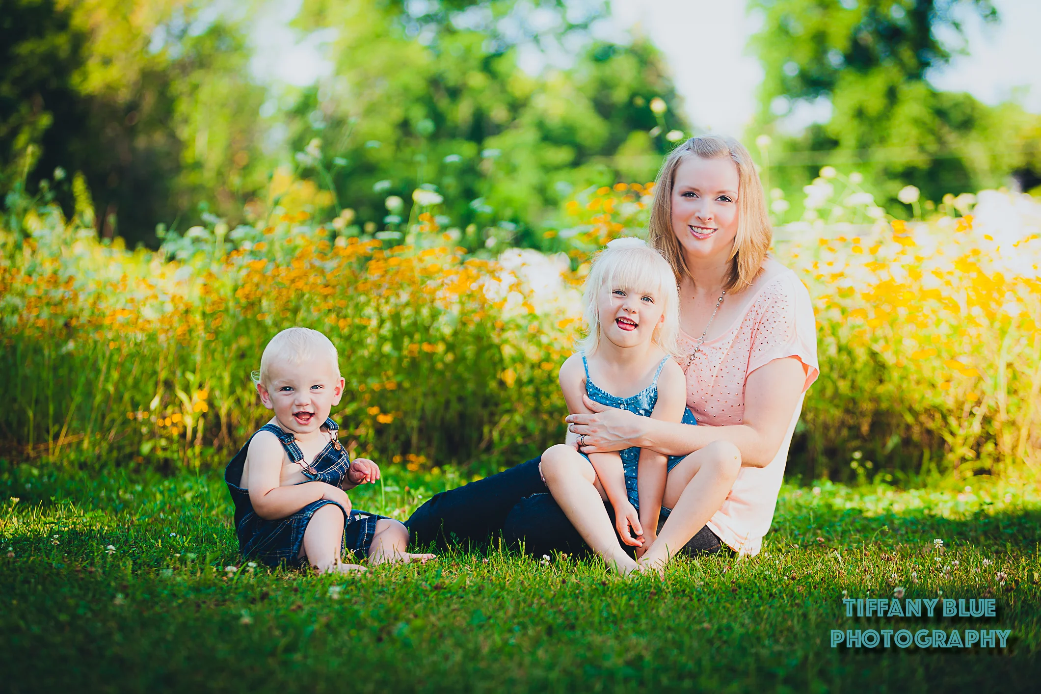 Gayhart (15 of 23).jpg