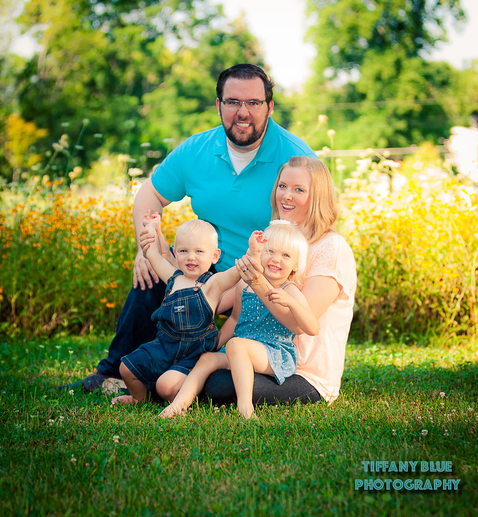 Gayhart (16 of 23).jpg