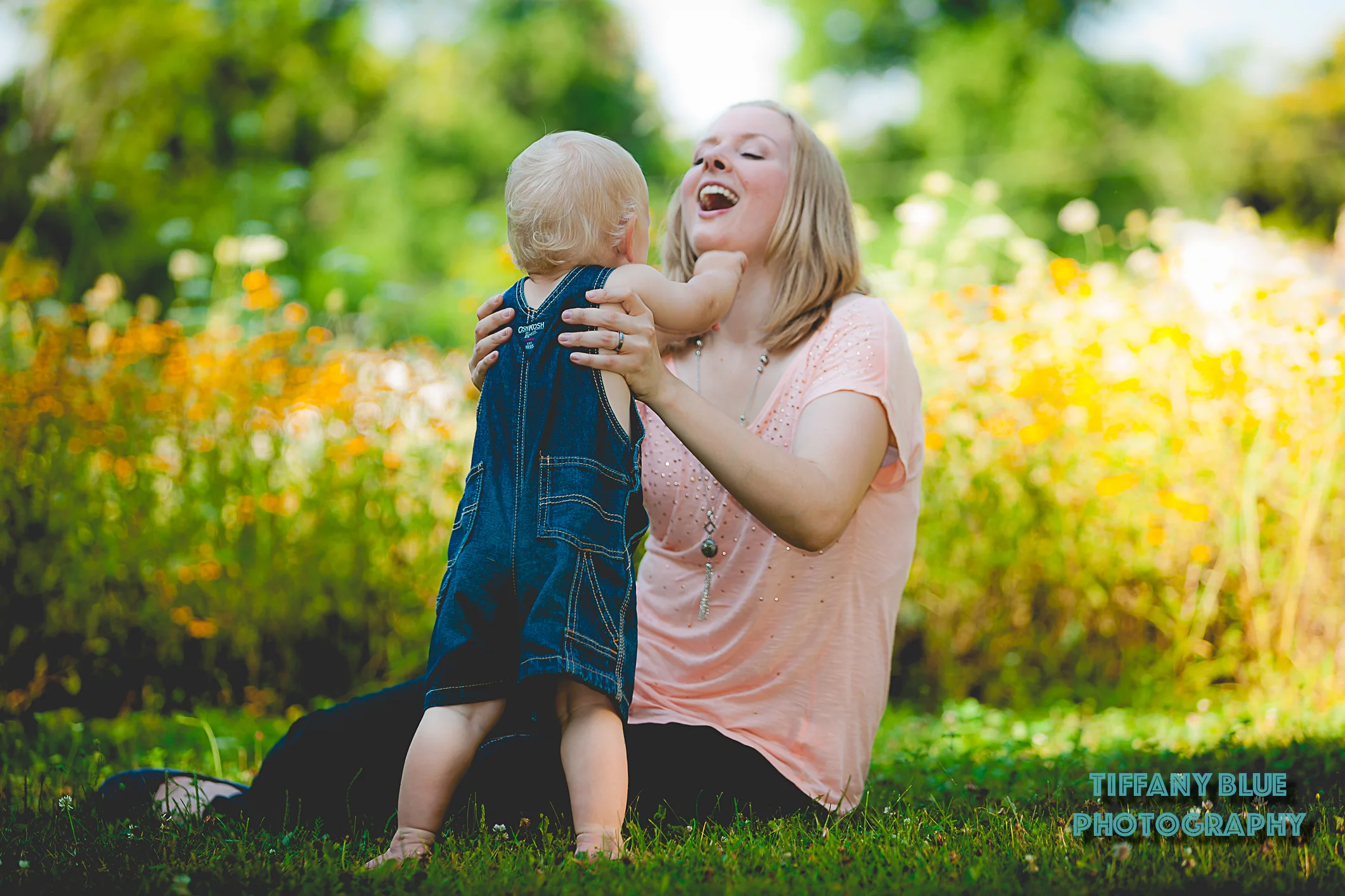 Gayhart (17 of 23).jpg