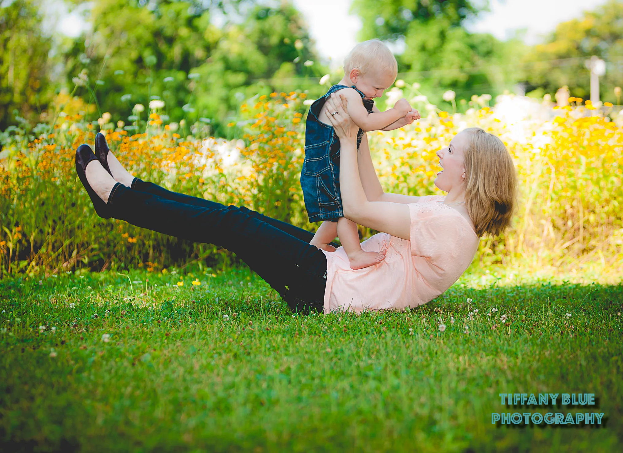 Gayhart (19 of 23).jpg