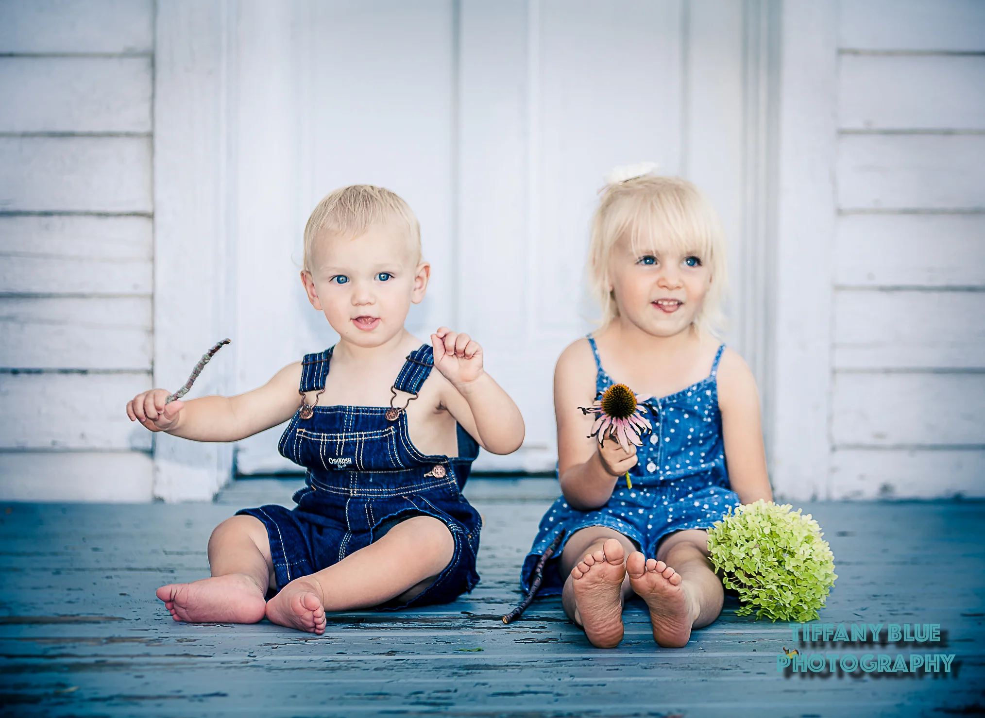 Gayhart (1 of 1).jpg