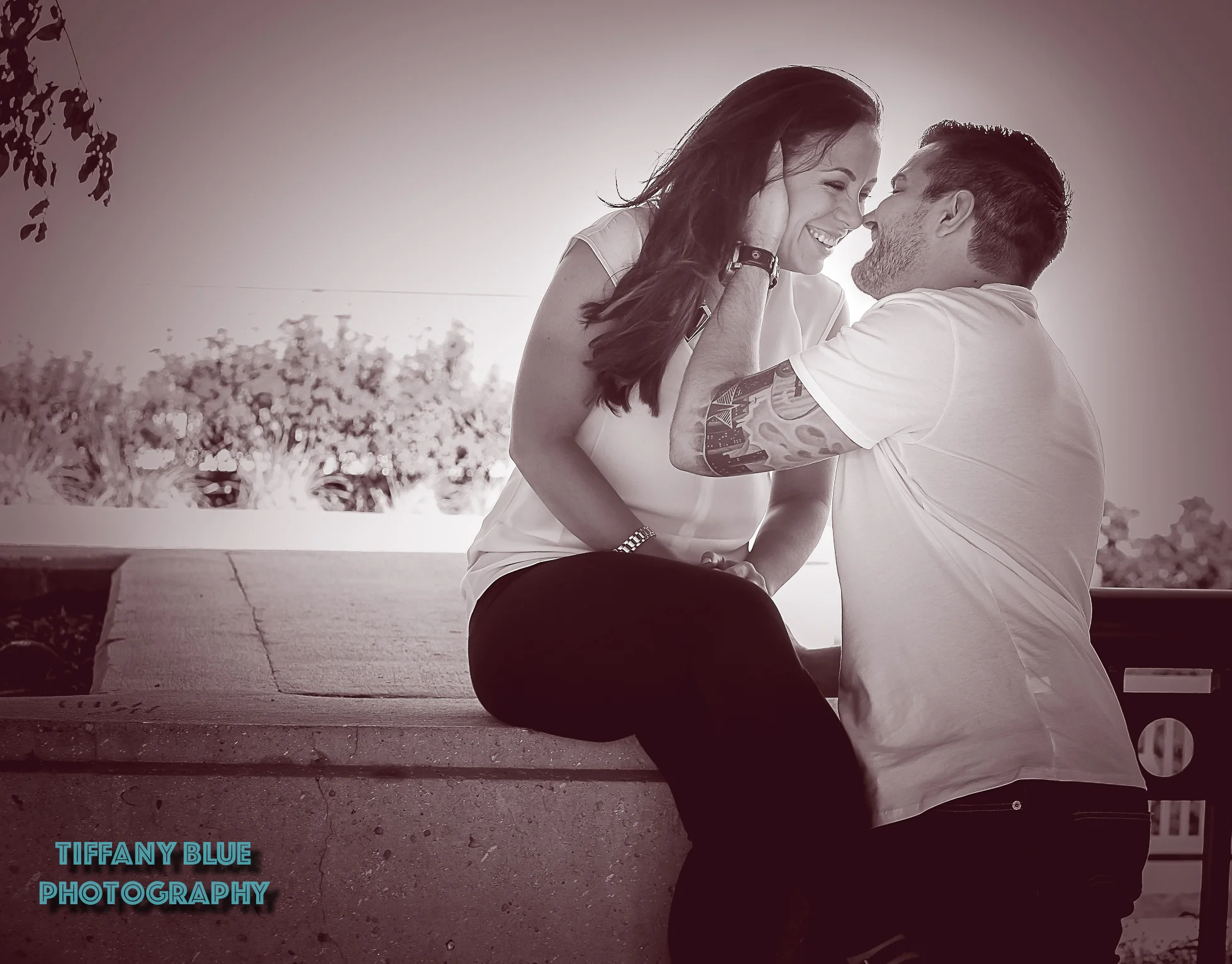 Joel+Heather (2 of 7).jpg