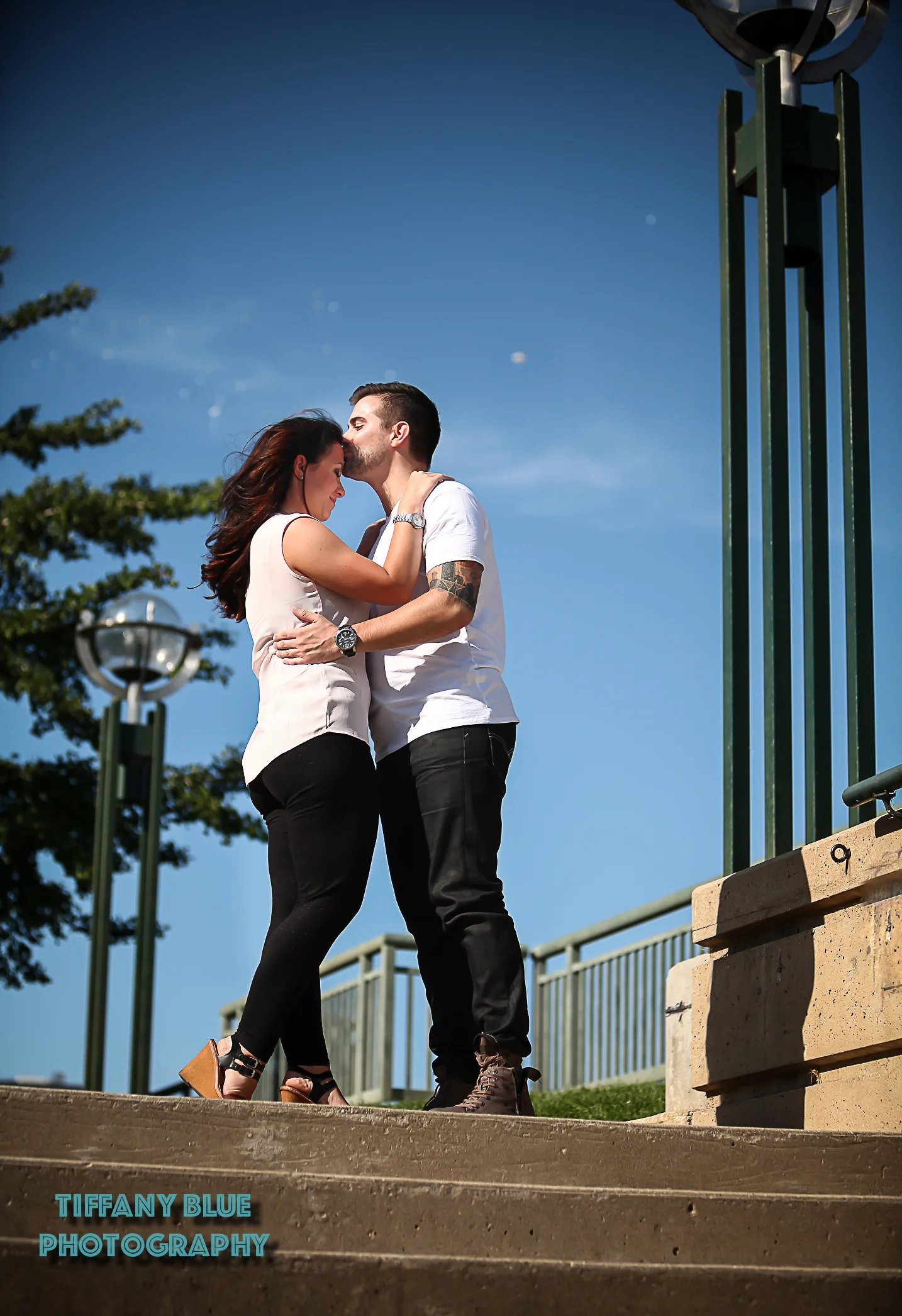 Joel+Heather (1 of 7).jpg