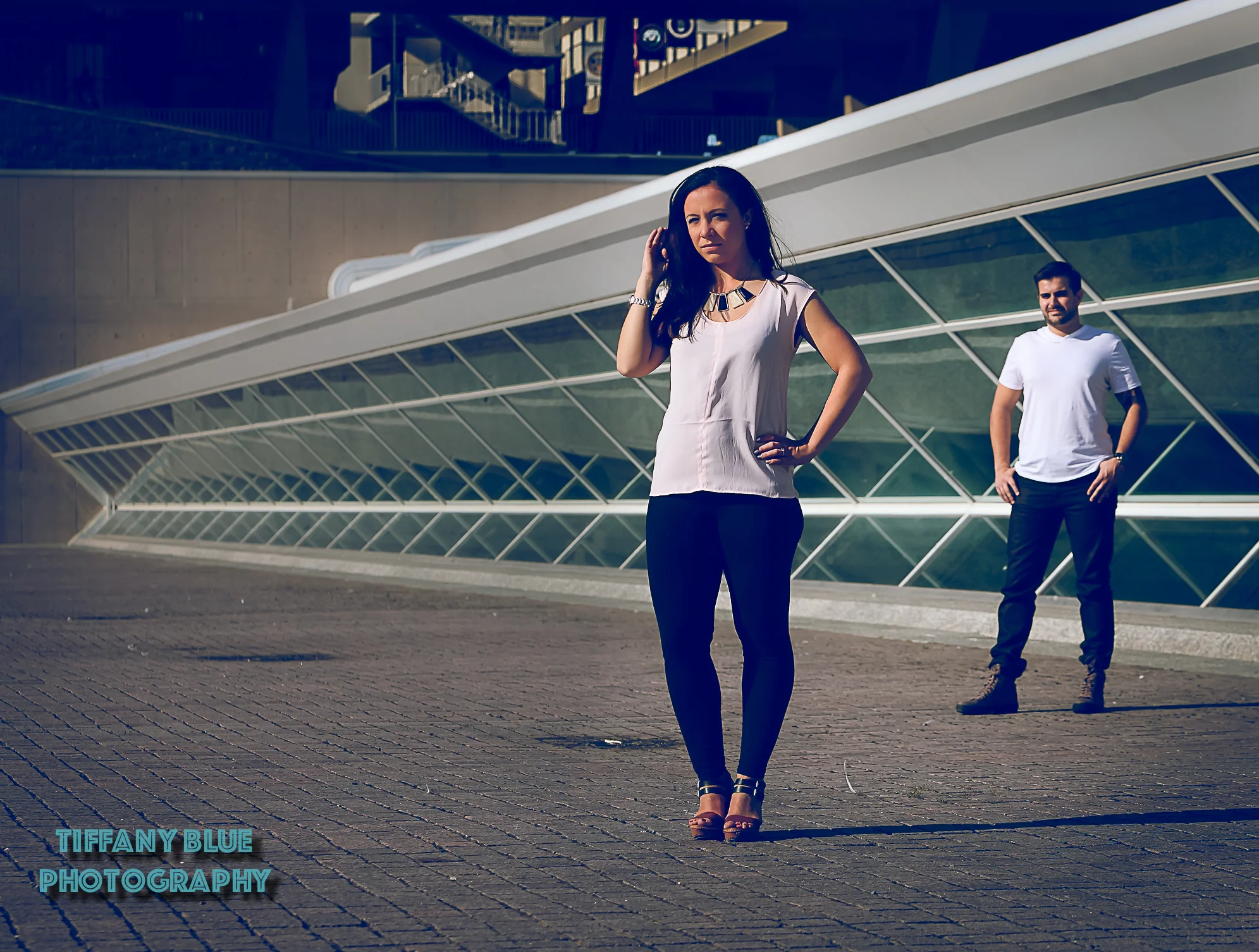 Joel+Heather (4 of 7).jpg