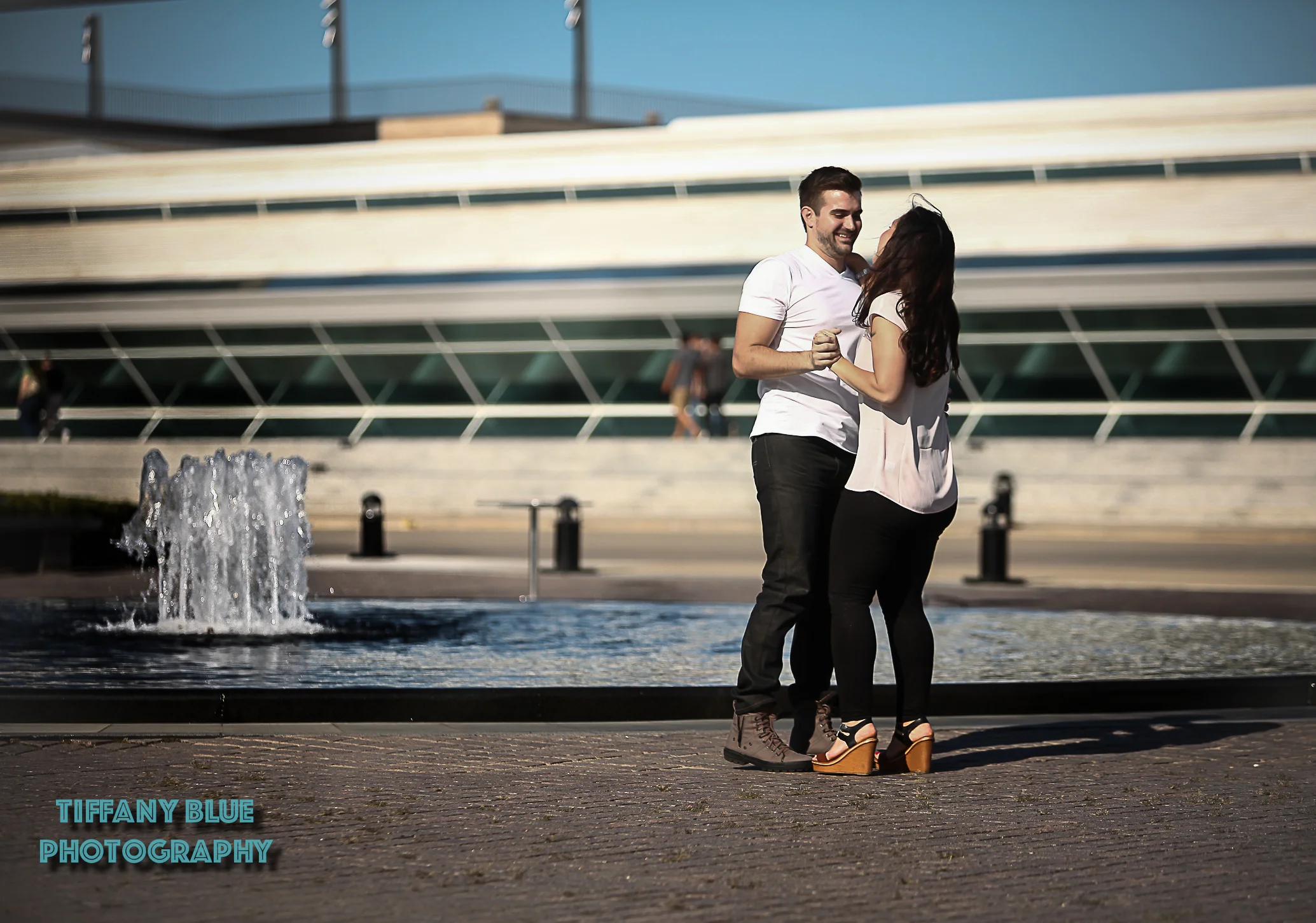 Joel+Heather (3 of 7).jpg