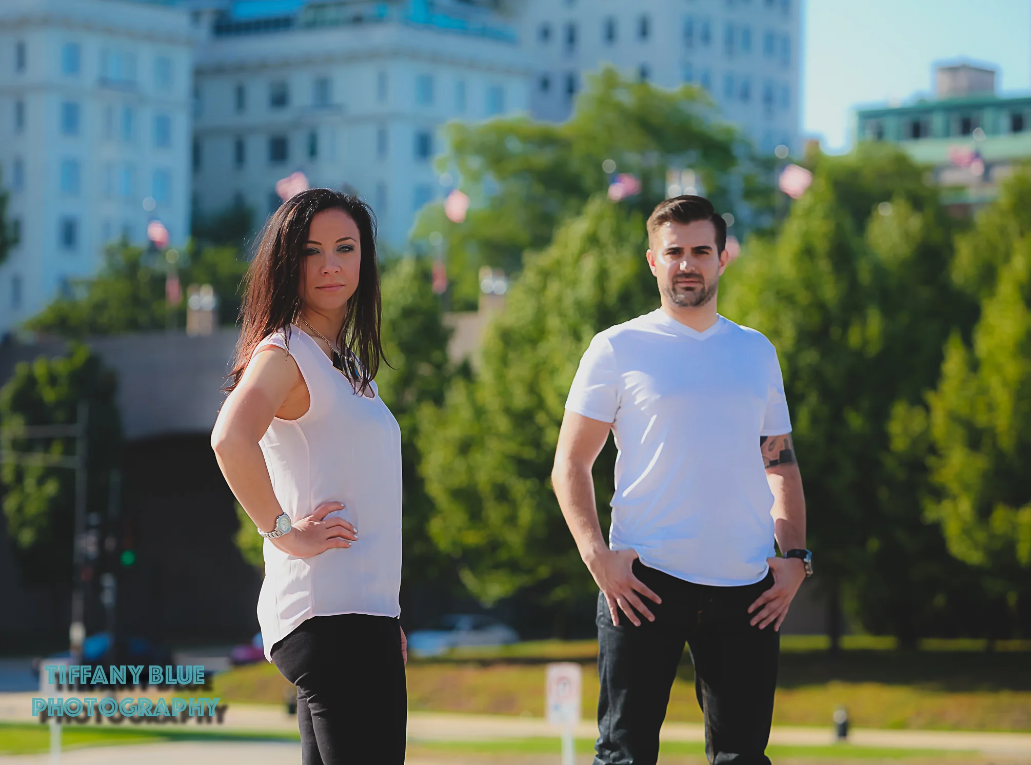 Joel+Heather (5 of 7).jpg