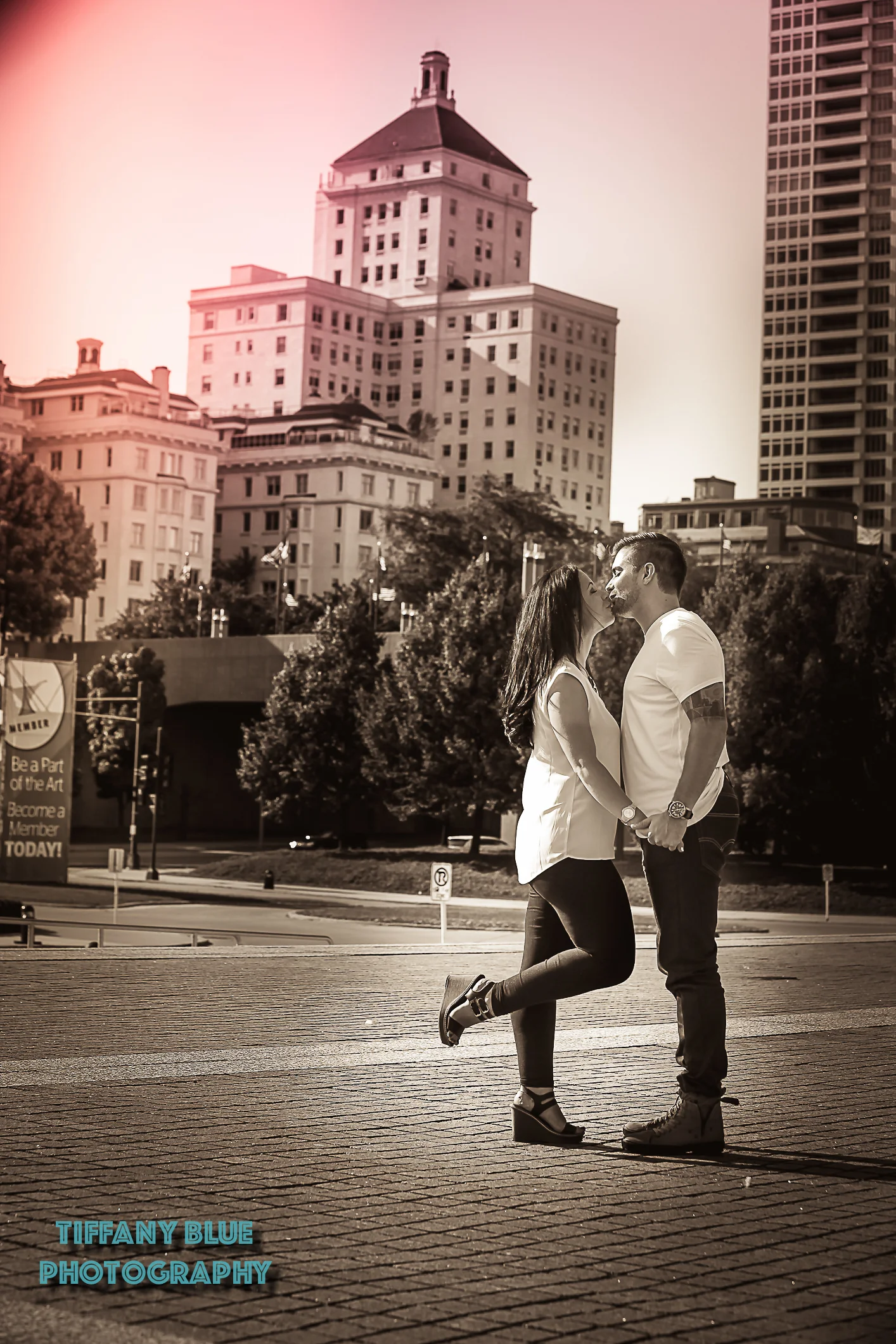 Joel+Heather (6 of 7).jpg