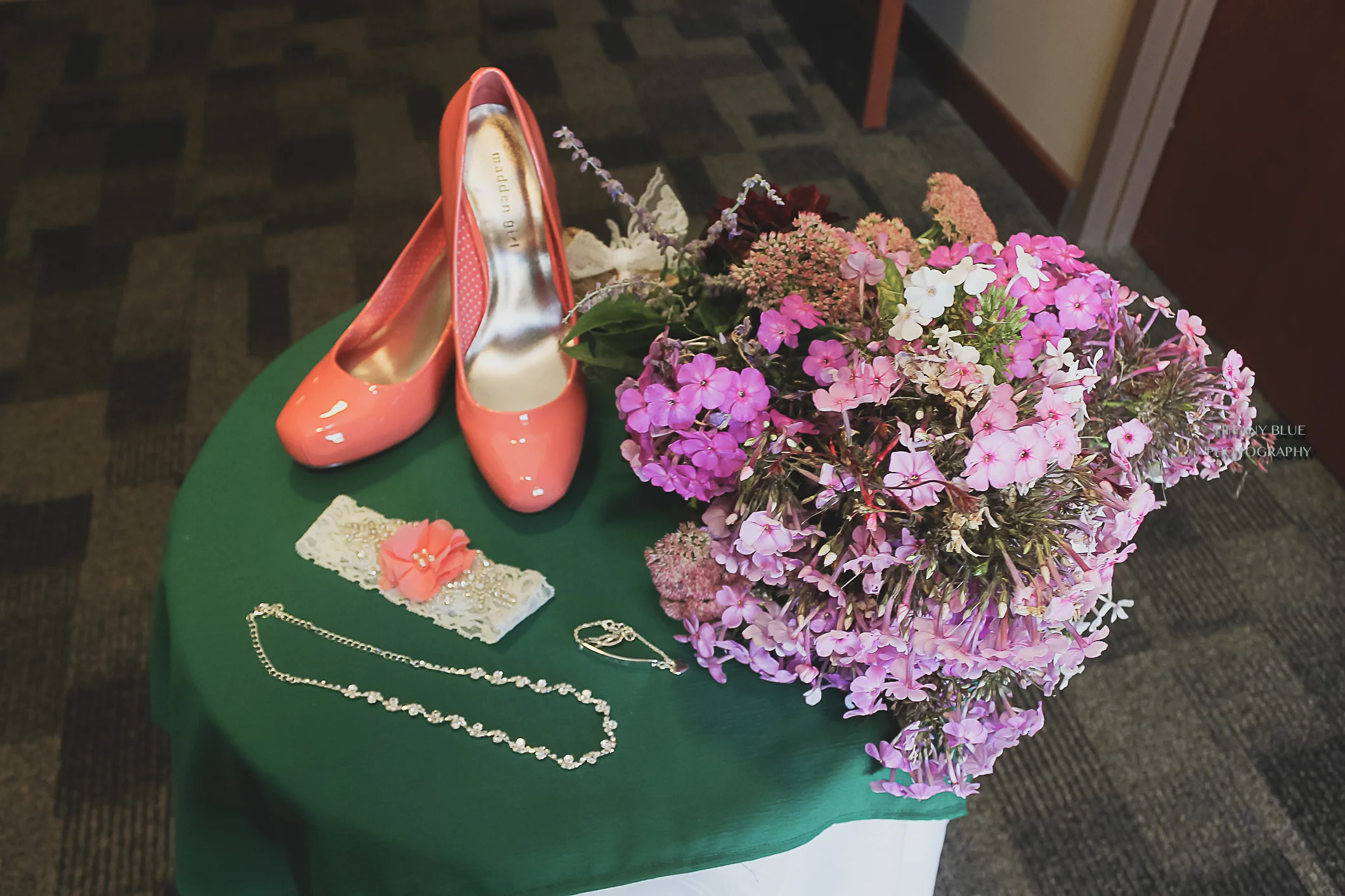 Jamie + Joe.Blog-2-3.jpg