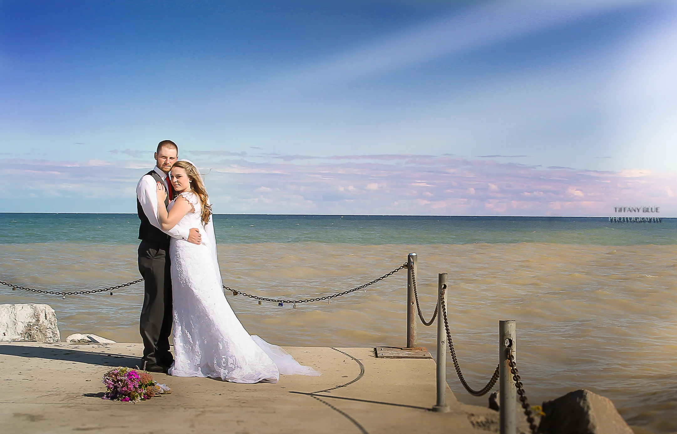 Jamie + Joe.Blog-15-2.jpg