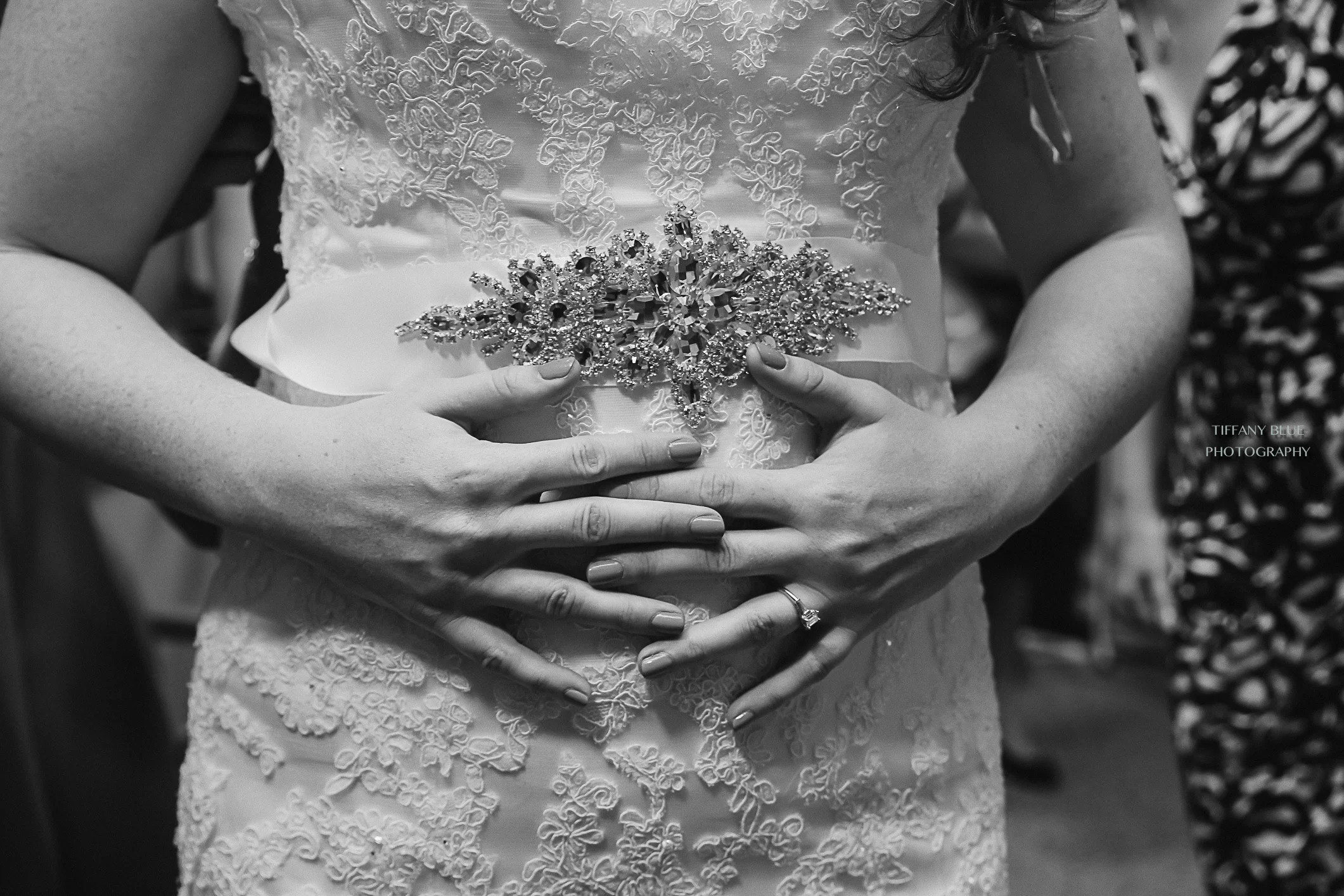 Jamie + Joe.Blog-17.jpg