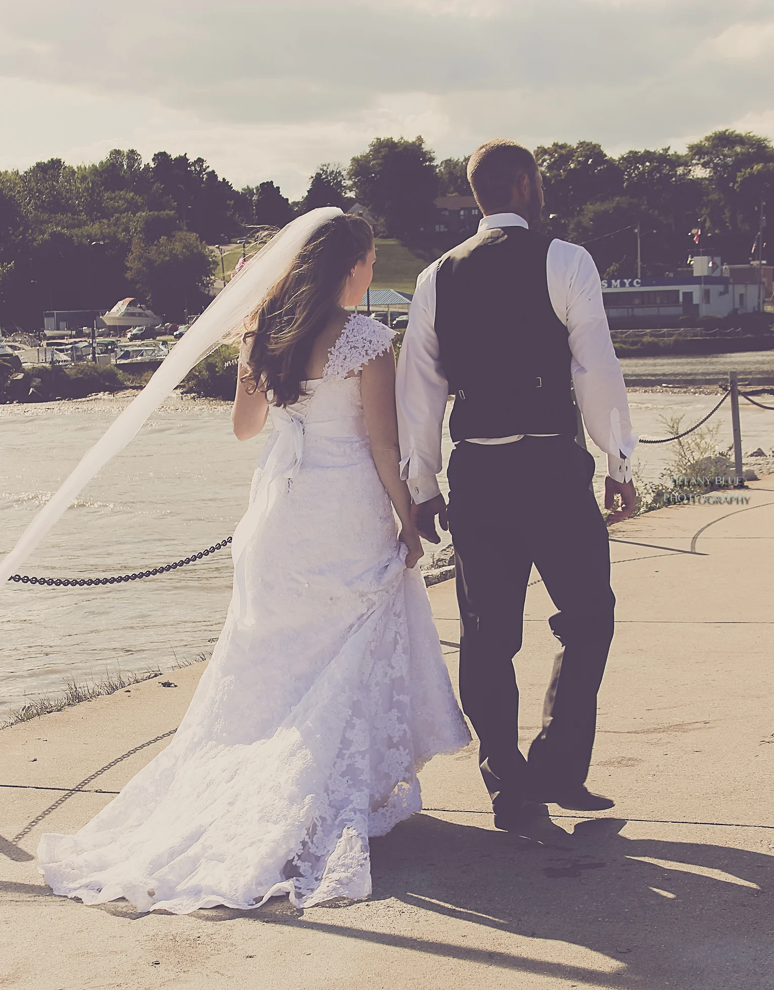 Jamie + Joe.Blog-19-2.jpg