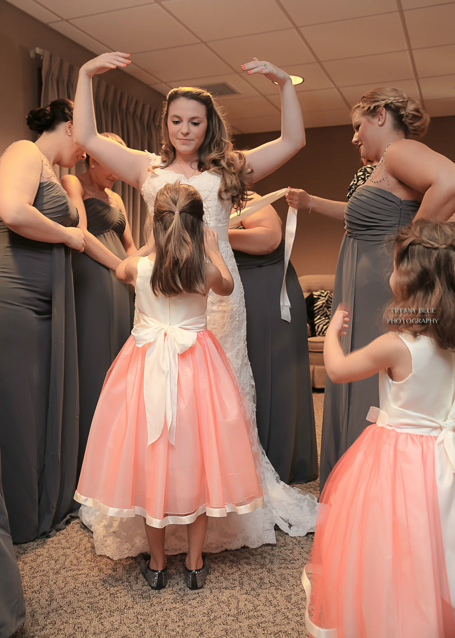 Jamie + Joe.Blog-19.jpg