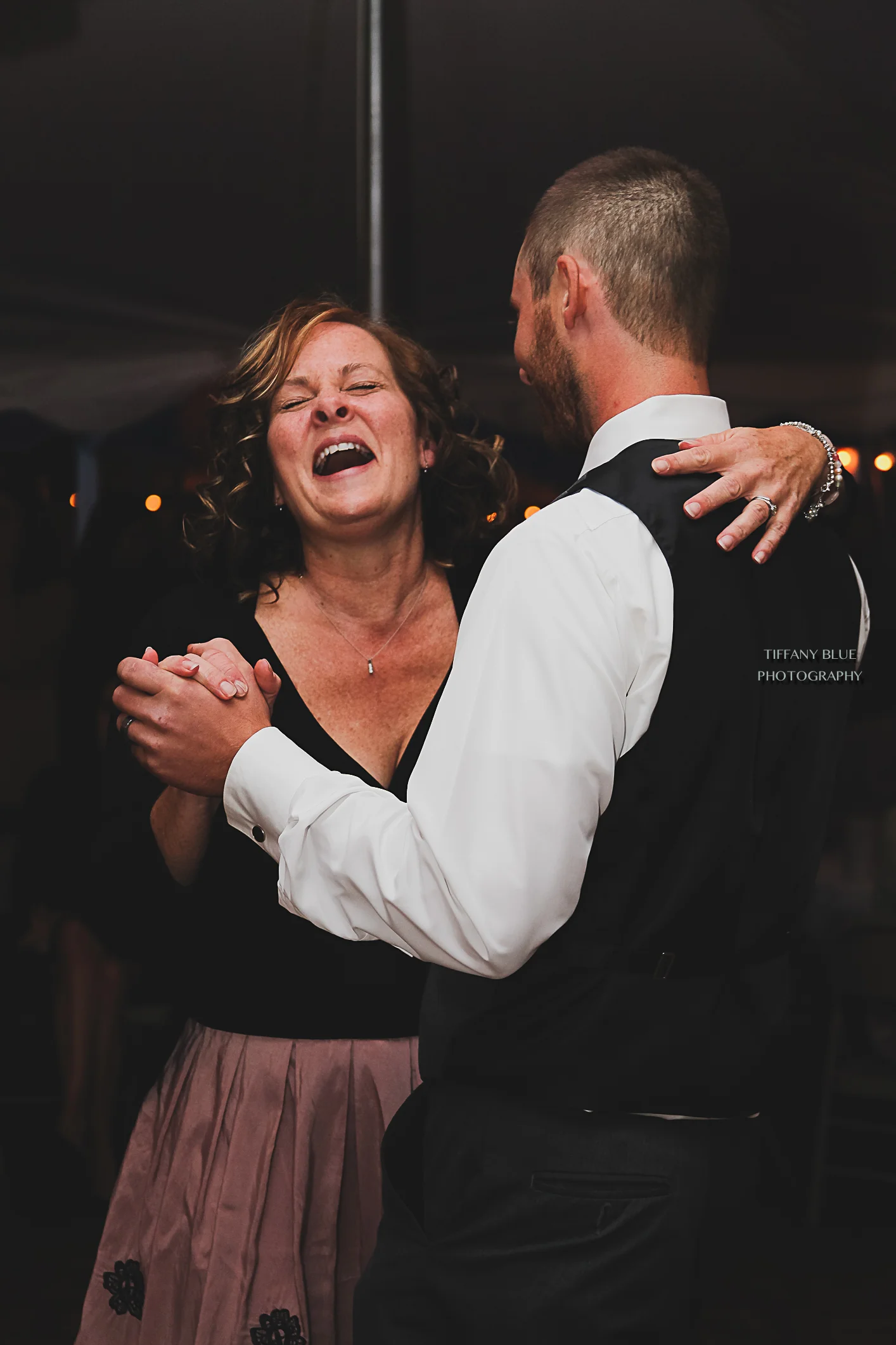 Jamie + Joe.Blog-85.jpg