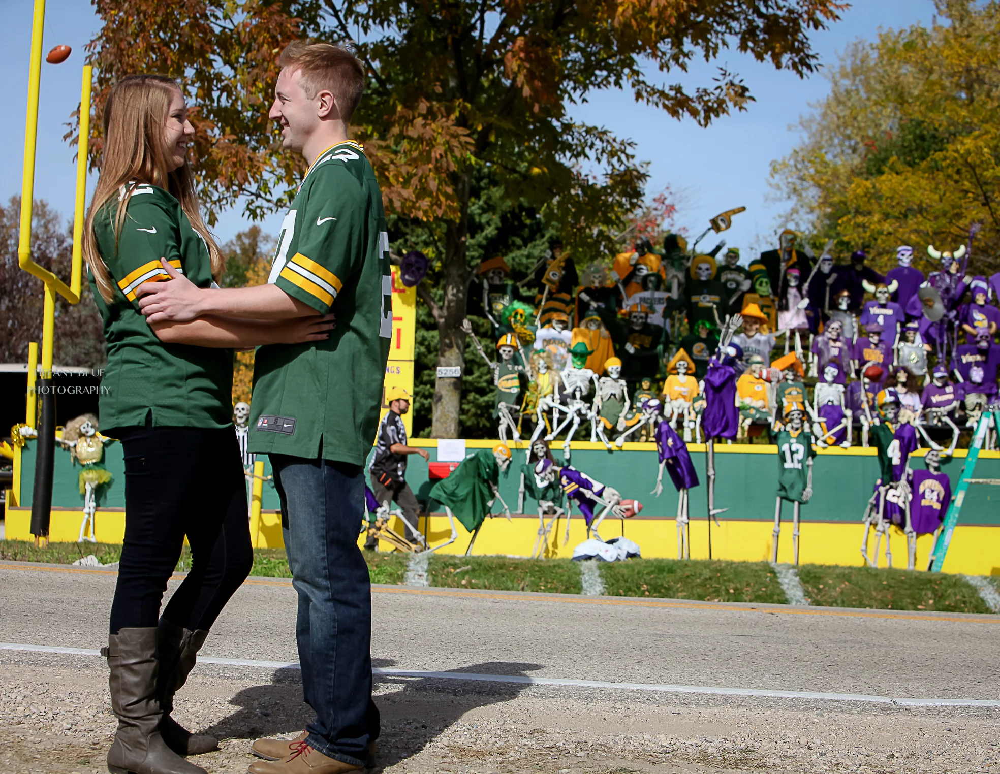 Brian&Jill (58 of 11).jpg